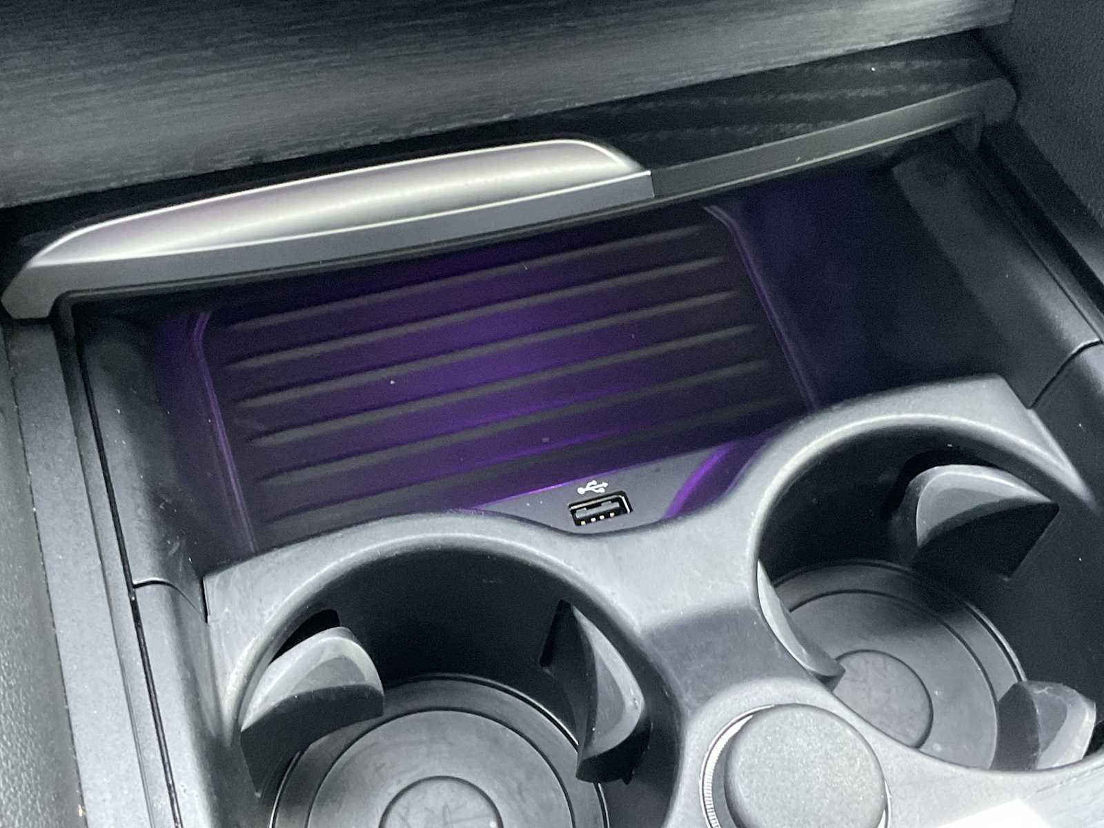 Thumbnail: 2022 BMW 5 Series - 33