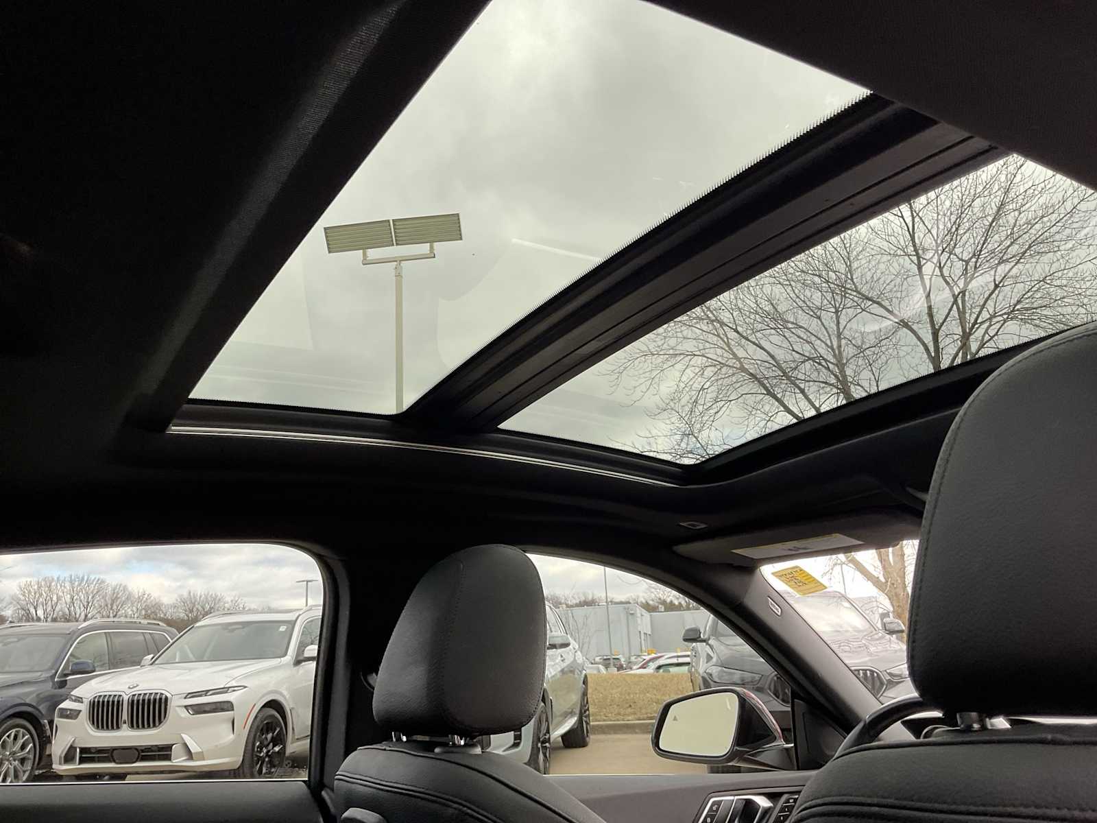 Thumbnail: 2020 BMW 2 Series - 23