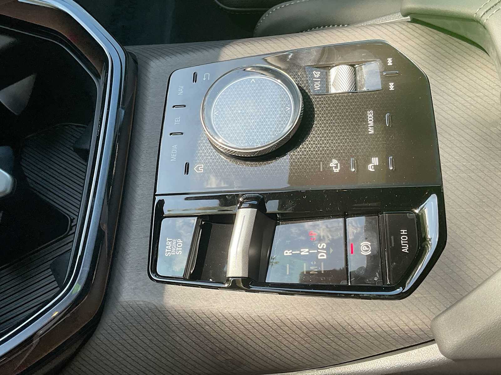 Thumbnail: 2026 BMW X3 - 33