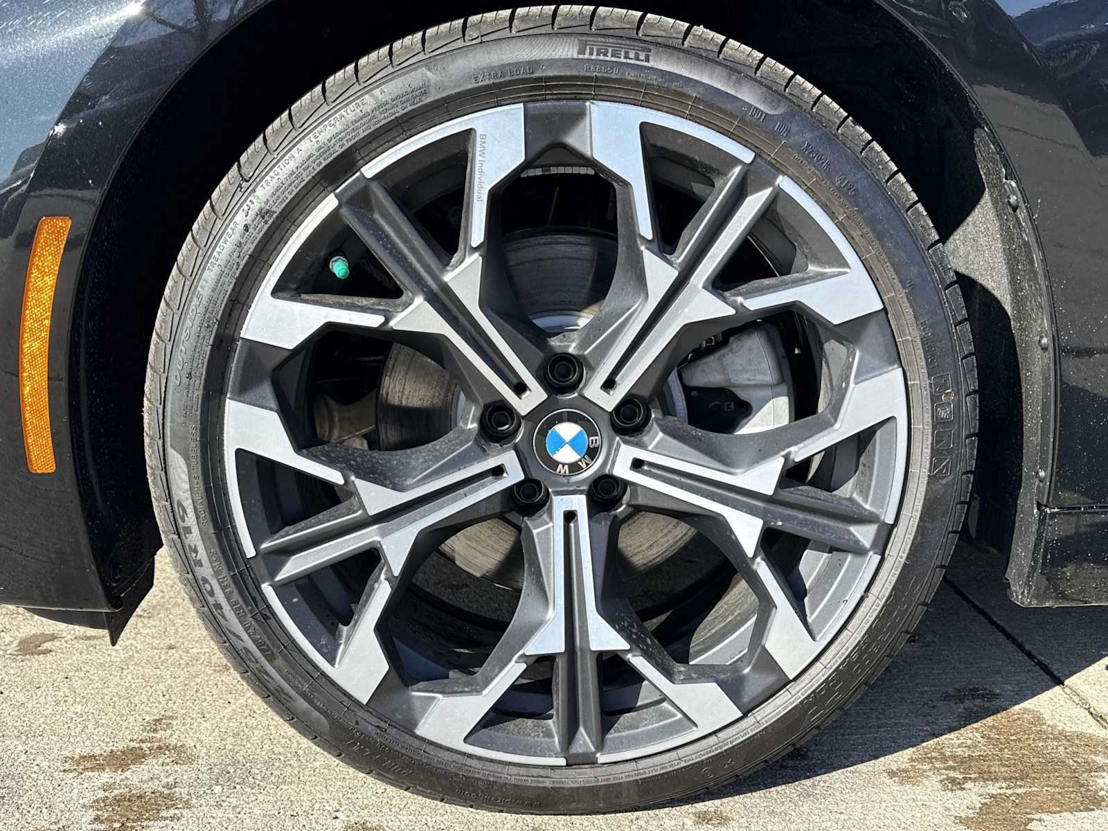 Thumbnail: 2026 BMW 2 Series - 14