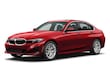 BMW 330i