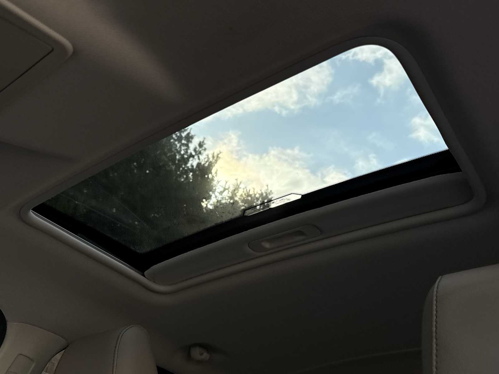 Thumbnail: 2019 Ford EcoSport - 20