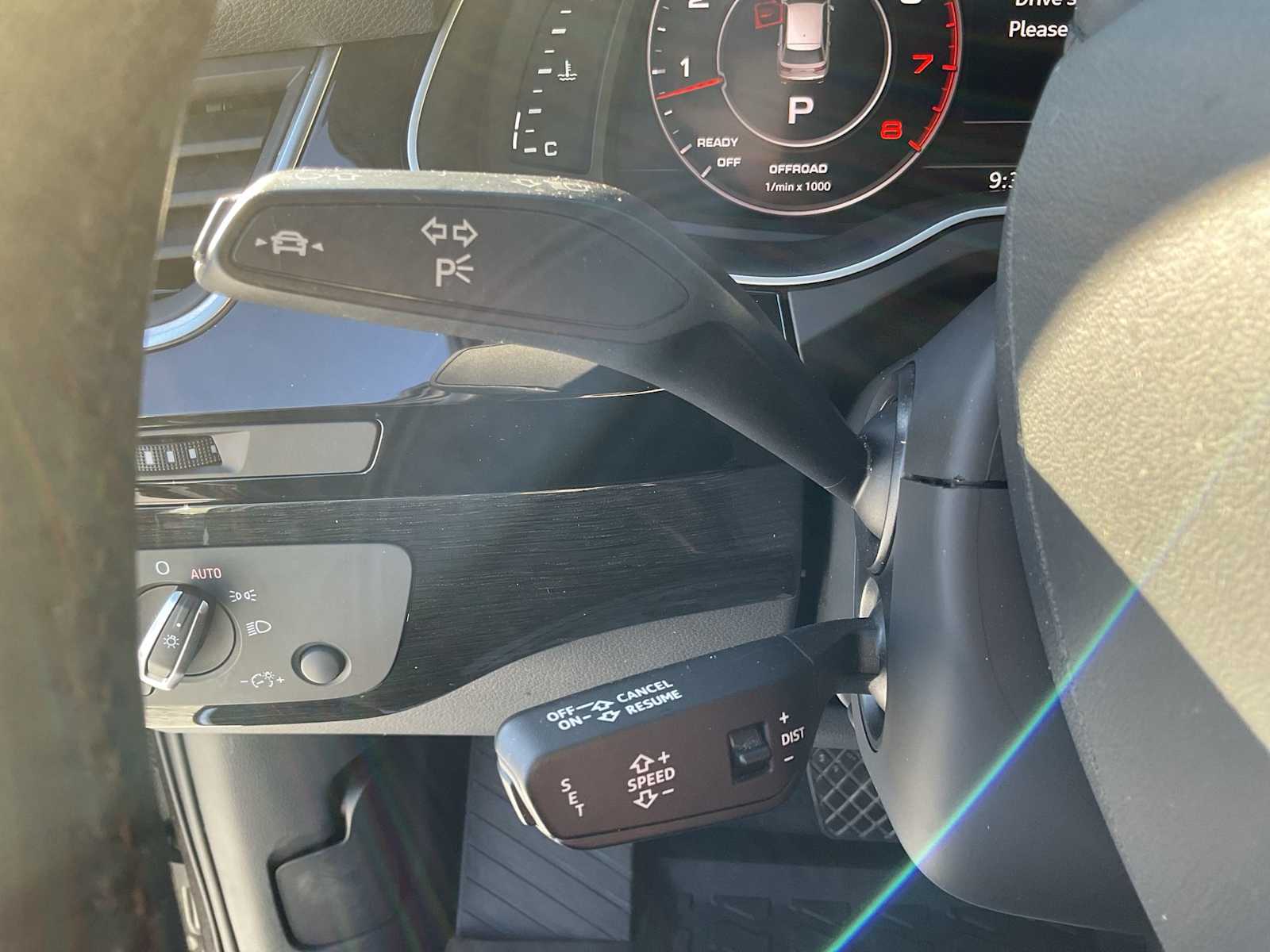 Thumbnail: 2019 Audi Q7 - 26