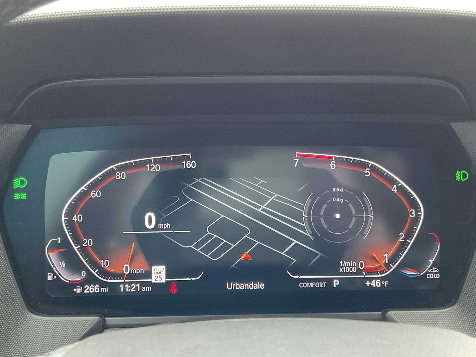 Thumbnail: 2020 BMW 2 Series - 36