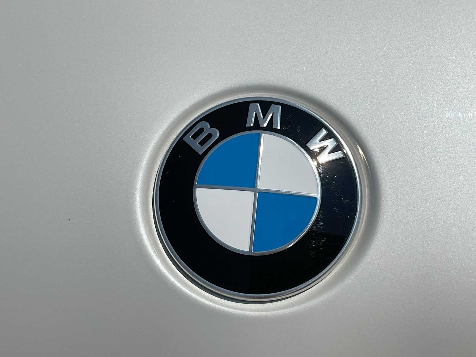 Thumbnail: 2023 BMW X5 - 11