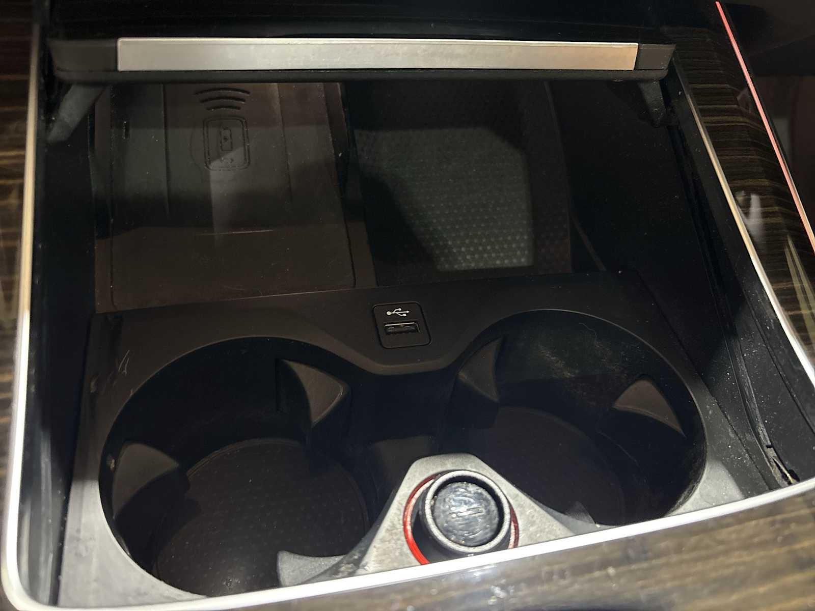 Thumbnail: 2019 BMW X5 - 30