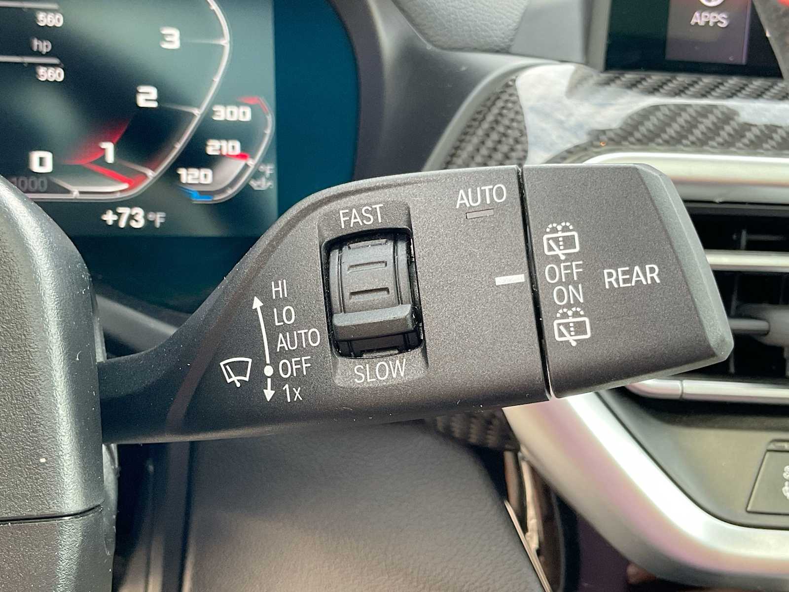 Thumbnail: 2023 BMW X3 - 27