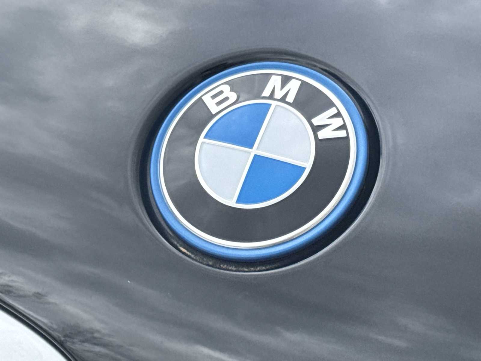 Thumbnail: 2026 BMW X5 - 12
