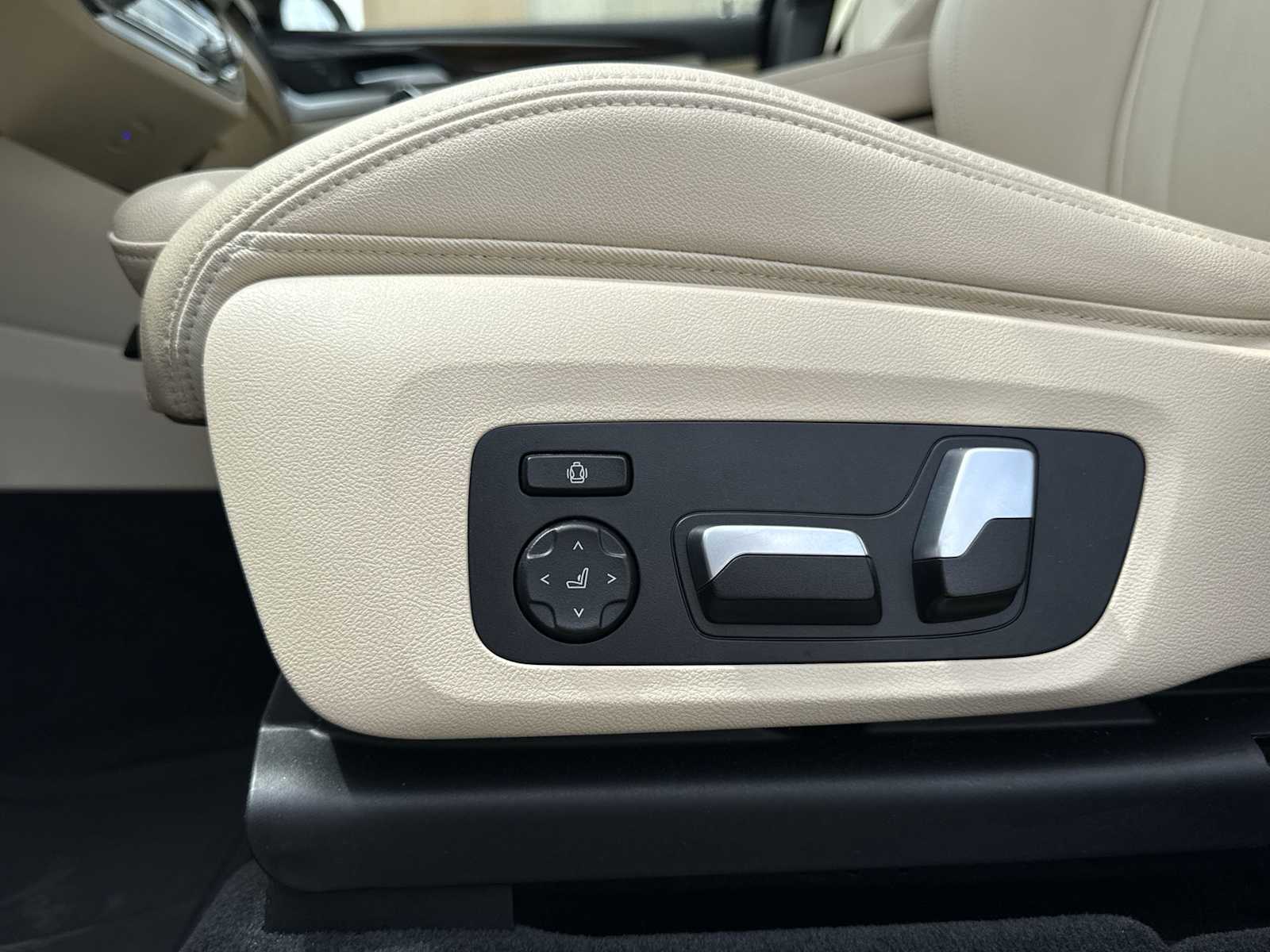 Thumbnail: 2021 BMW X3 - 18