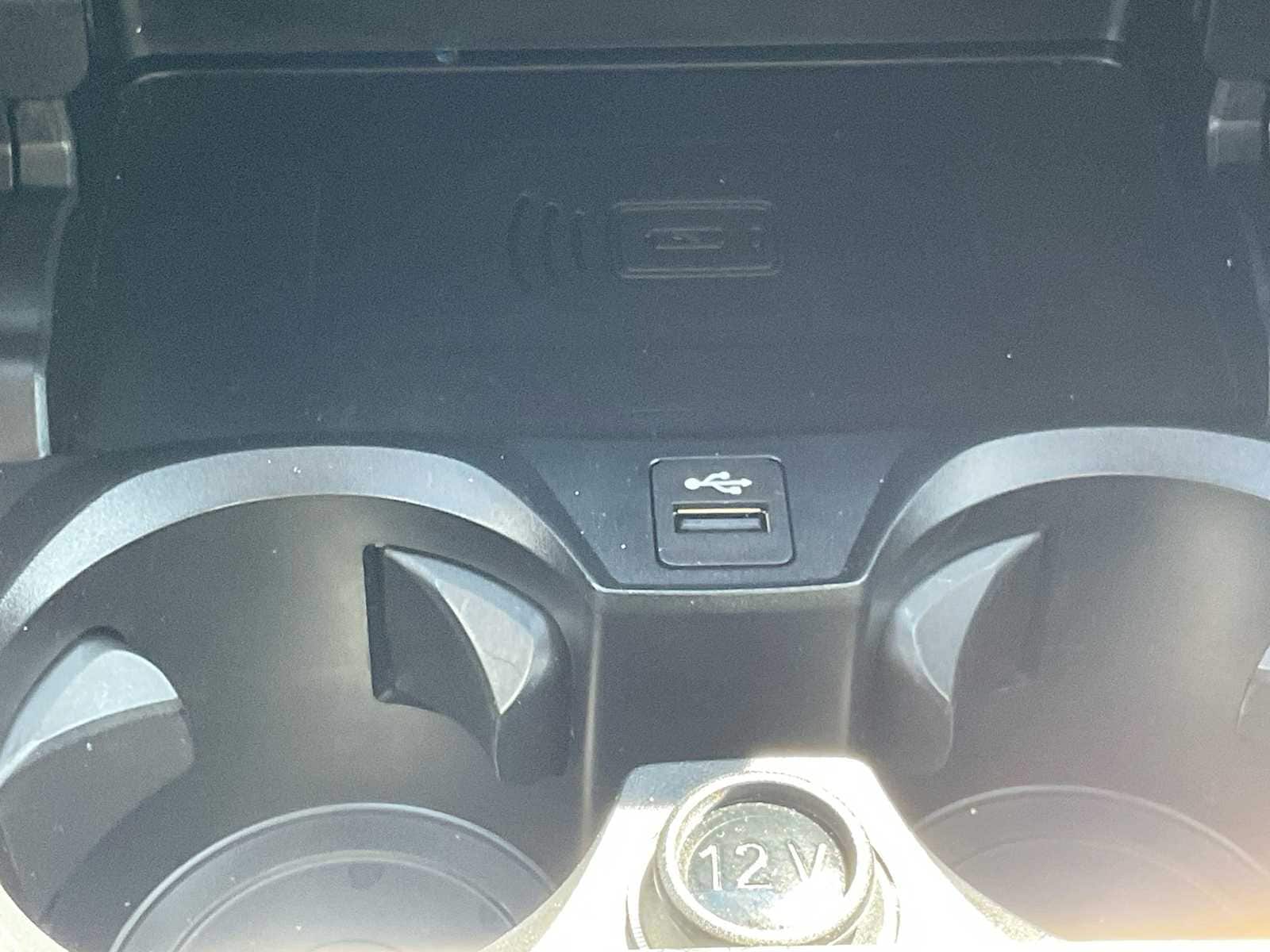 Thumbnail: 2024 BMW 4 Series - 31