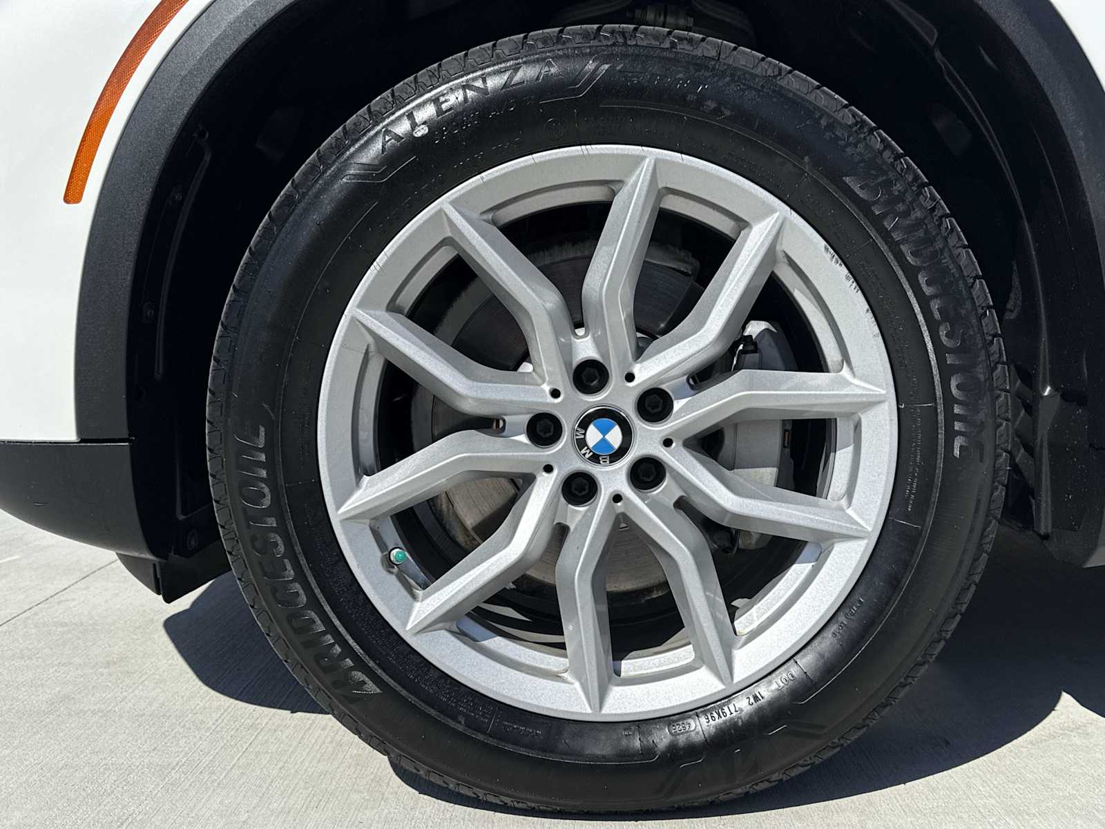 Thumbnail: 2020 BMW X5 - 14