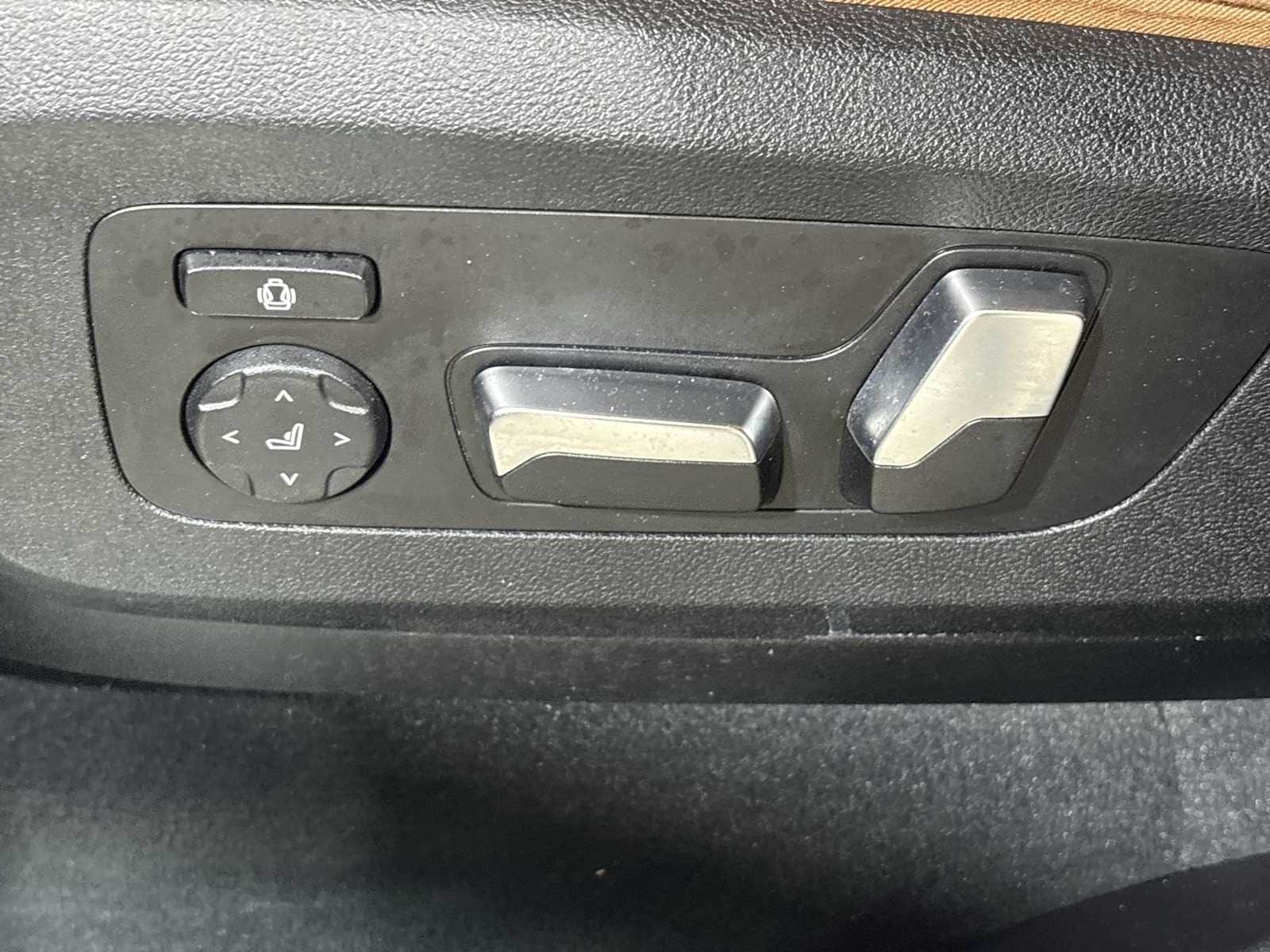 Thumbnail: 2019 BMW X5 - 17