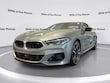  BMW M850i