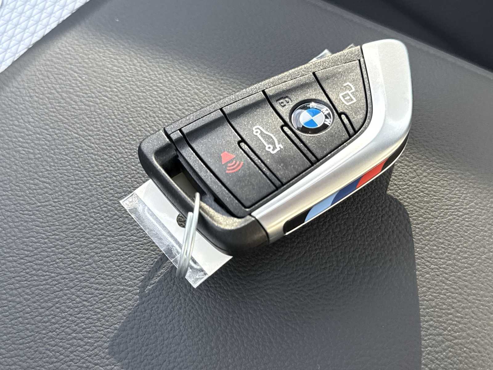 Thumbnail: 2026 BMW 4 Series - 38