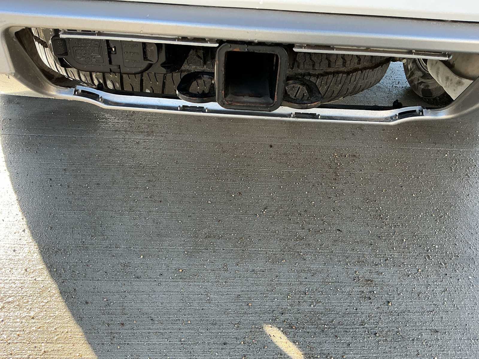 Thumbnail: 2021 Ford Expedition - 29