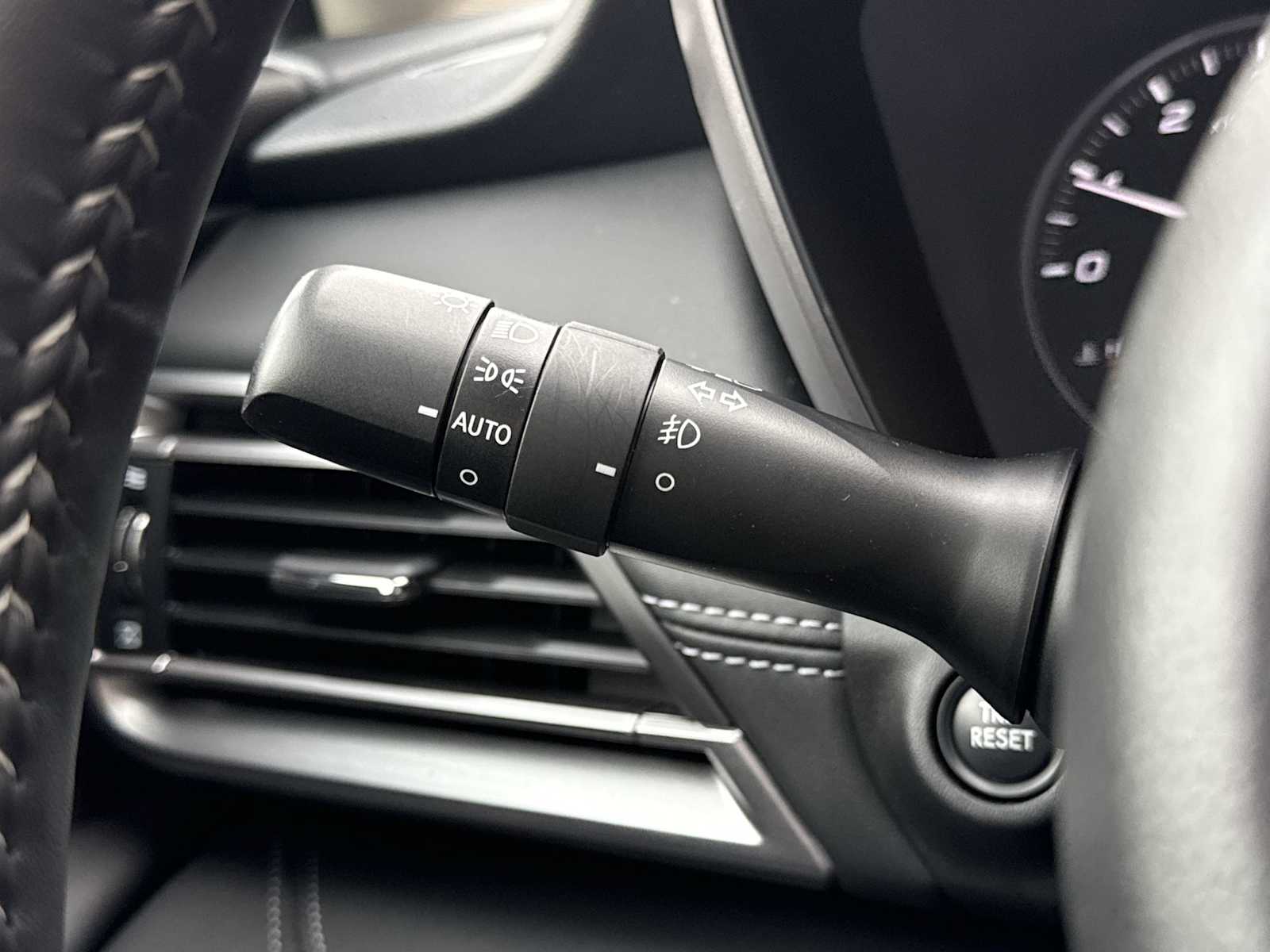 Thumbnail: 2025 Subaru Outback - 29