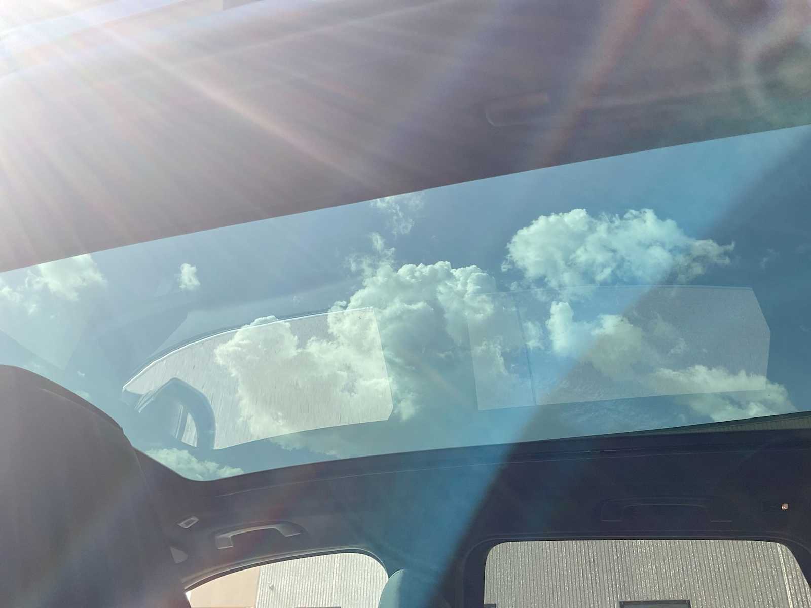 Thumbnail: 2026 BMW X3 - 20