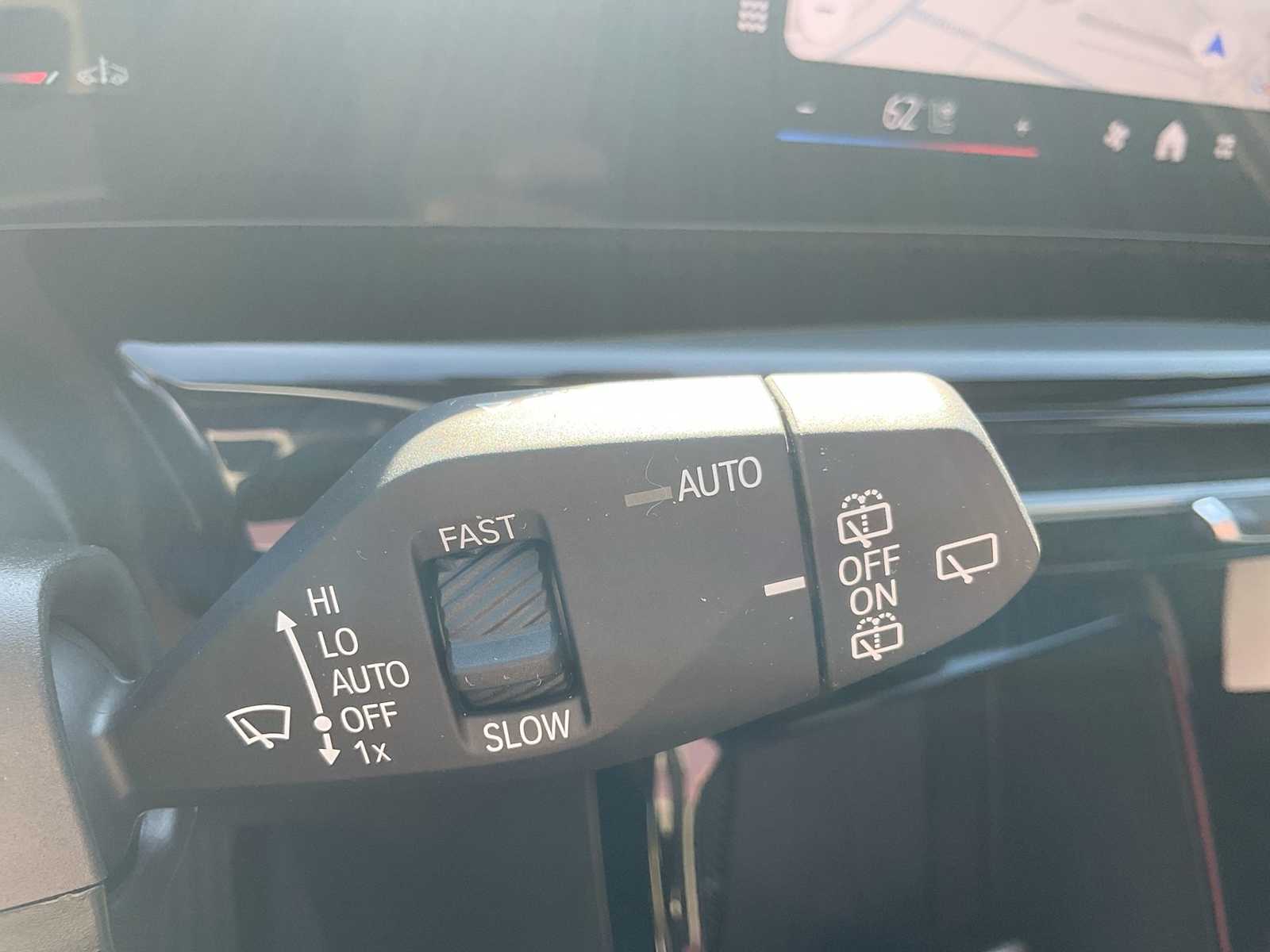 Thumbnail: 2025 BMW X1 - 27