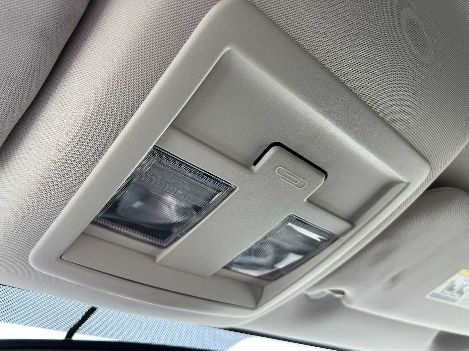 Thumbnail: 2012 Jeep Liberty - 33