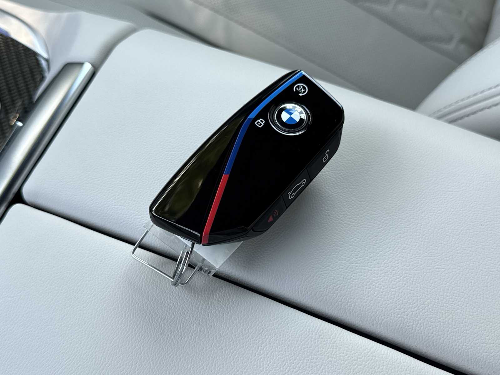 Thumbnail: 2026 BMW X5 - 39