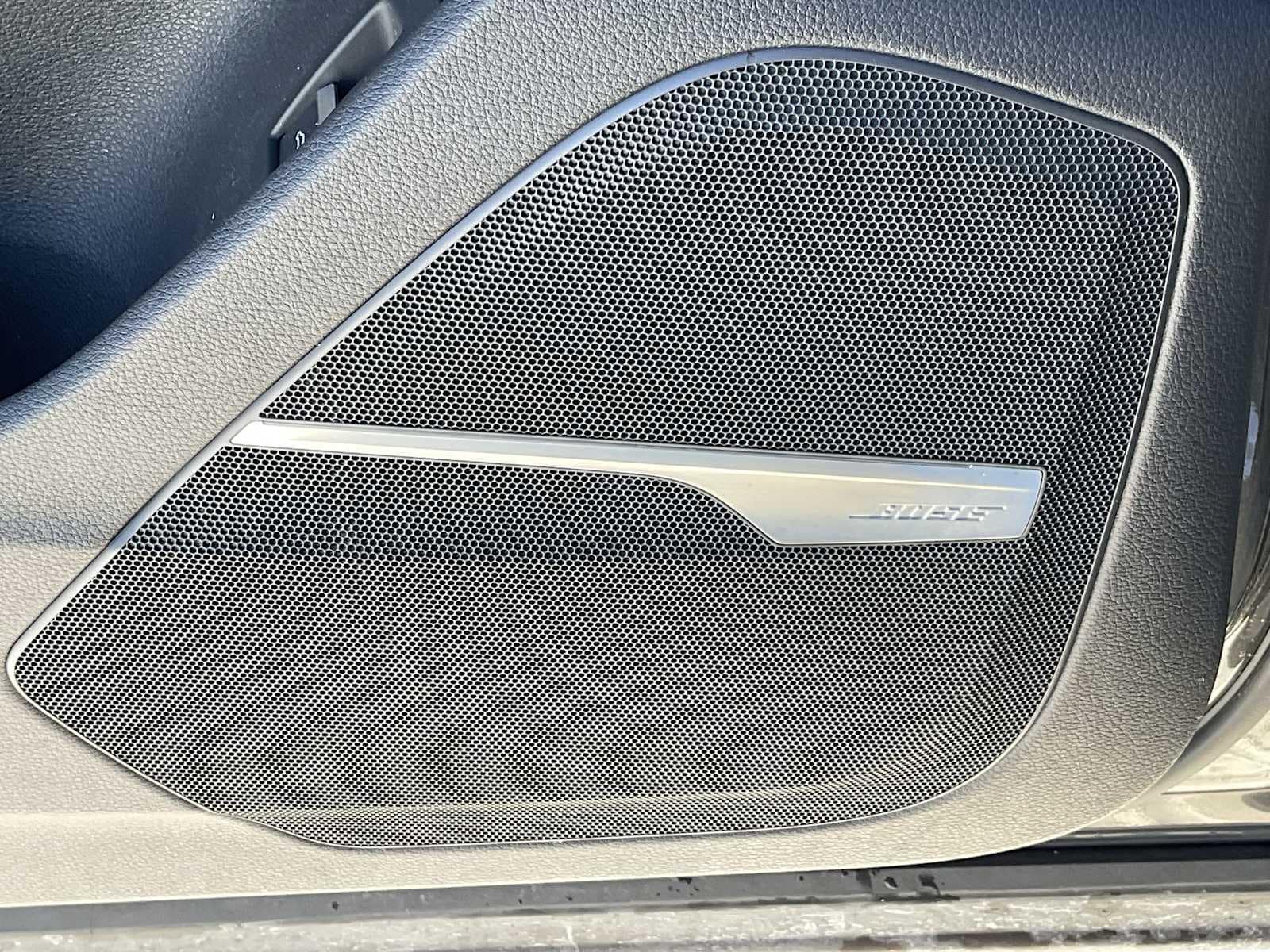 Thumbnail: 2019 Audi Q7 - 30