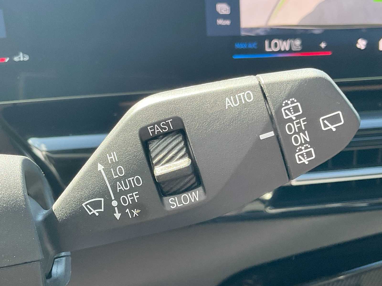 Thumbnail: 2025 BMW X1 - 27