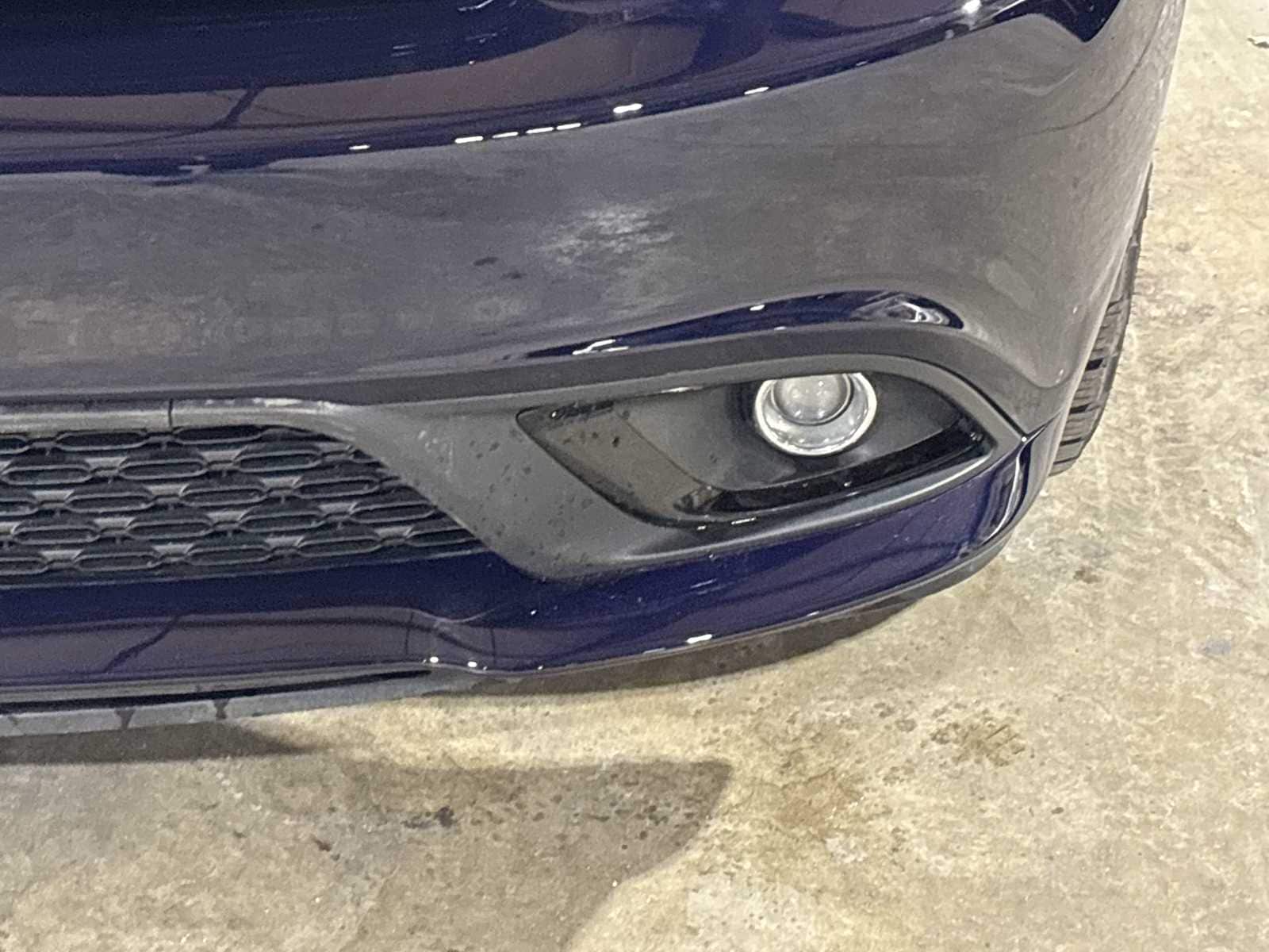 Thumbnail: 2018 Dodge Durango - 3