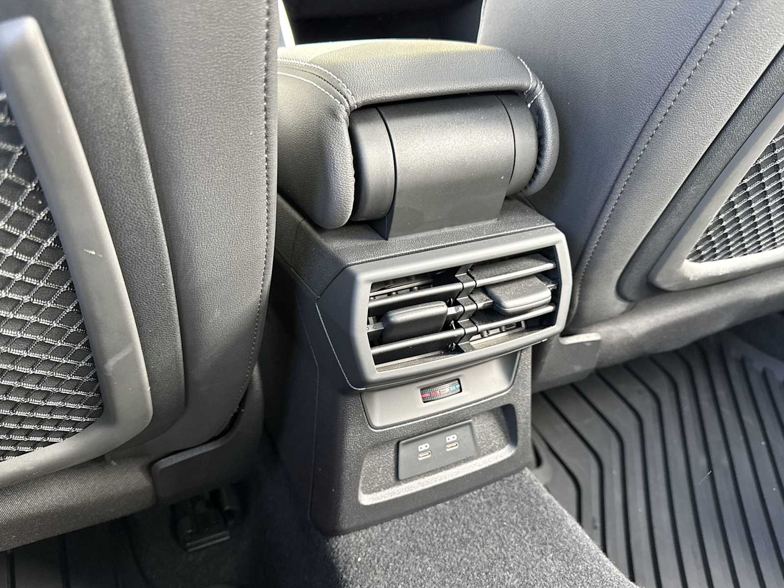 Thumbnail: 2022 Audi A3 - 40