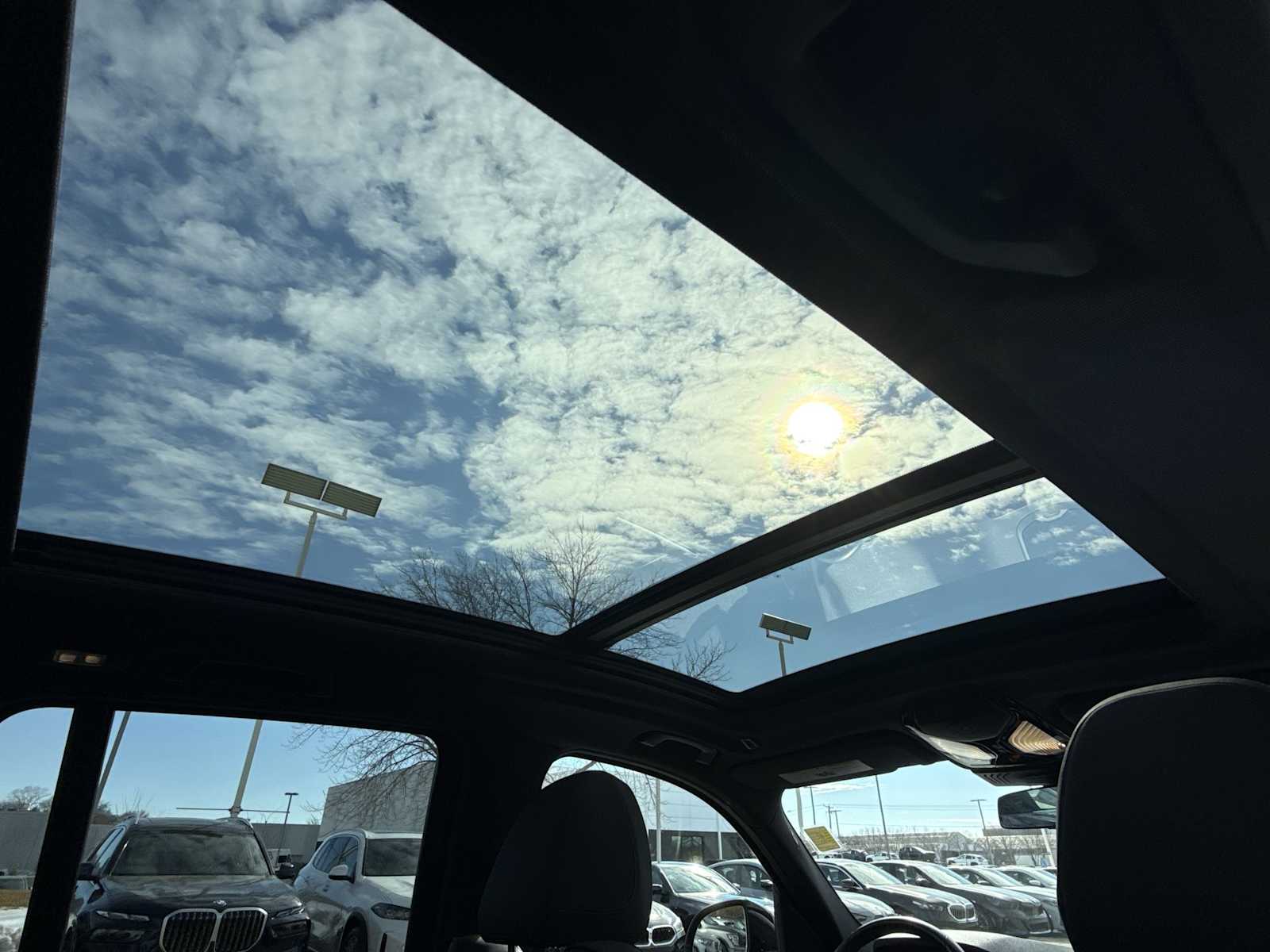 Thumbnail: 2019 BMW X3 - 23