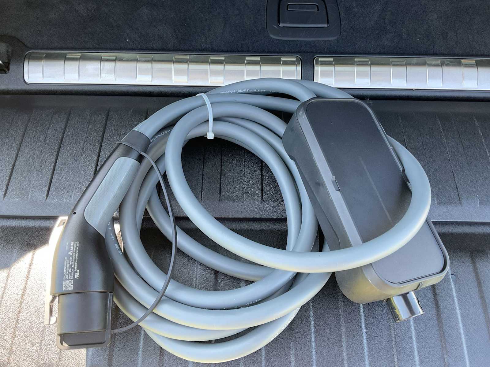 Thumbnail: 2025 BMW X5 - 40