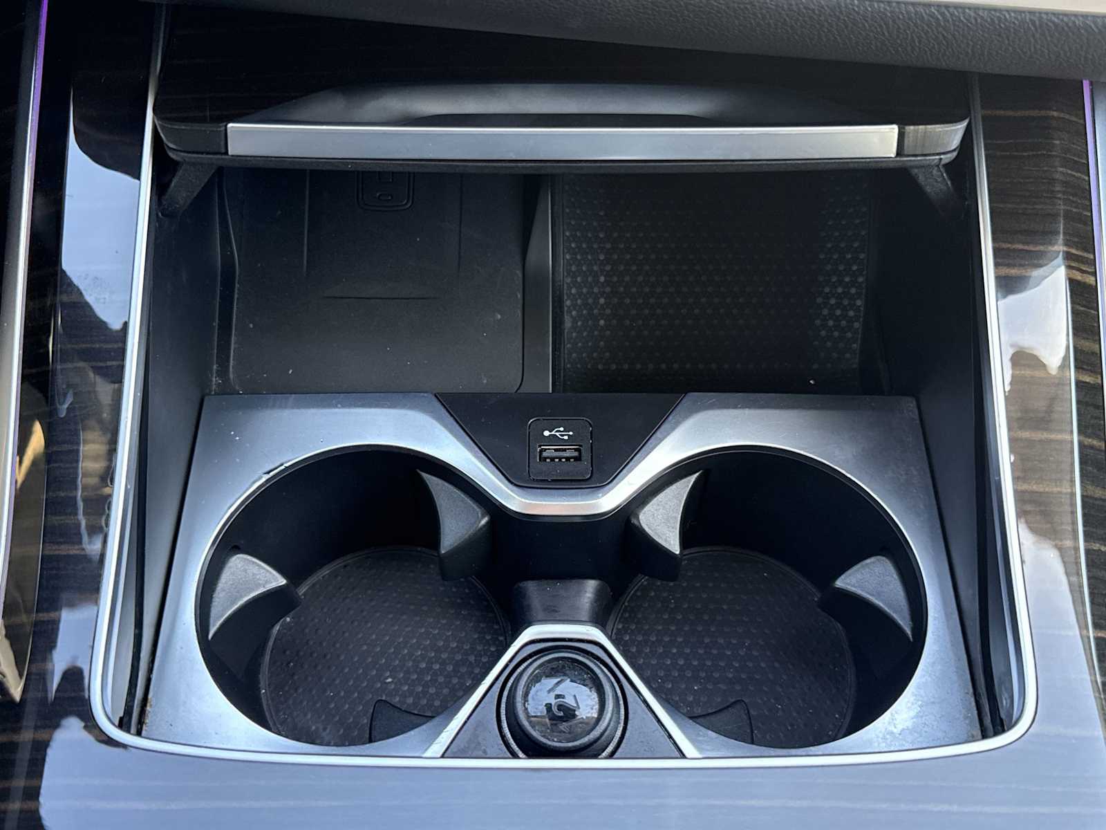 2023 BMW X7 40i - Photo 34