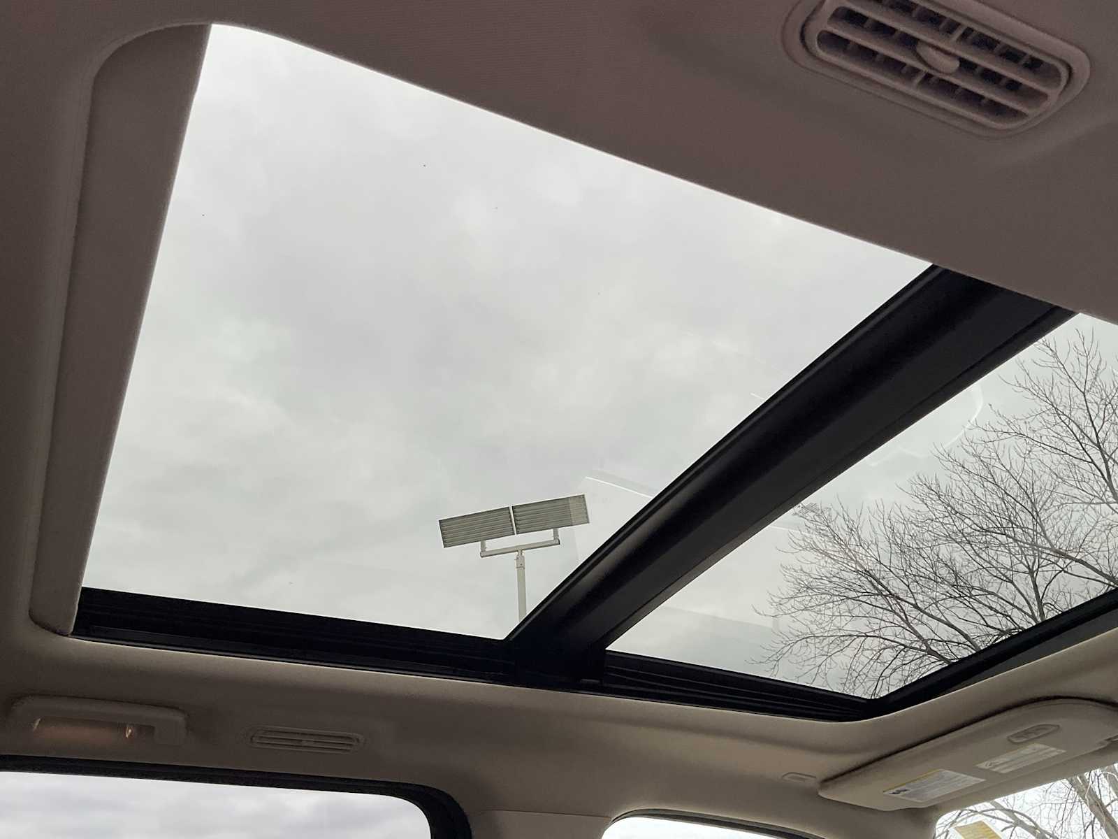 Thumbnail: 2022 Ford Expedition MAX - 23