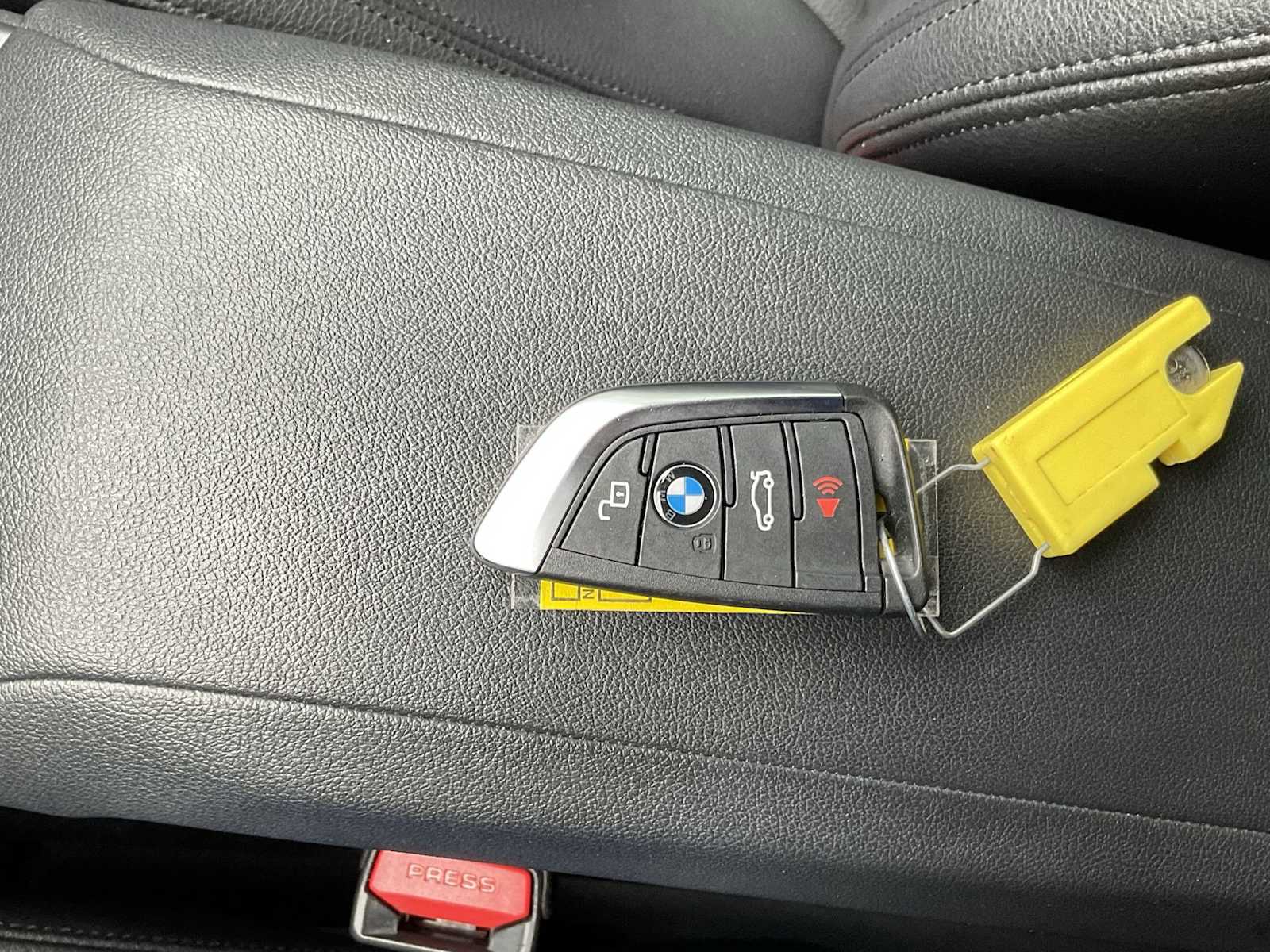 Thumbnail: 2020 BMW 2 Series - 38