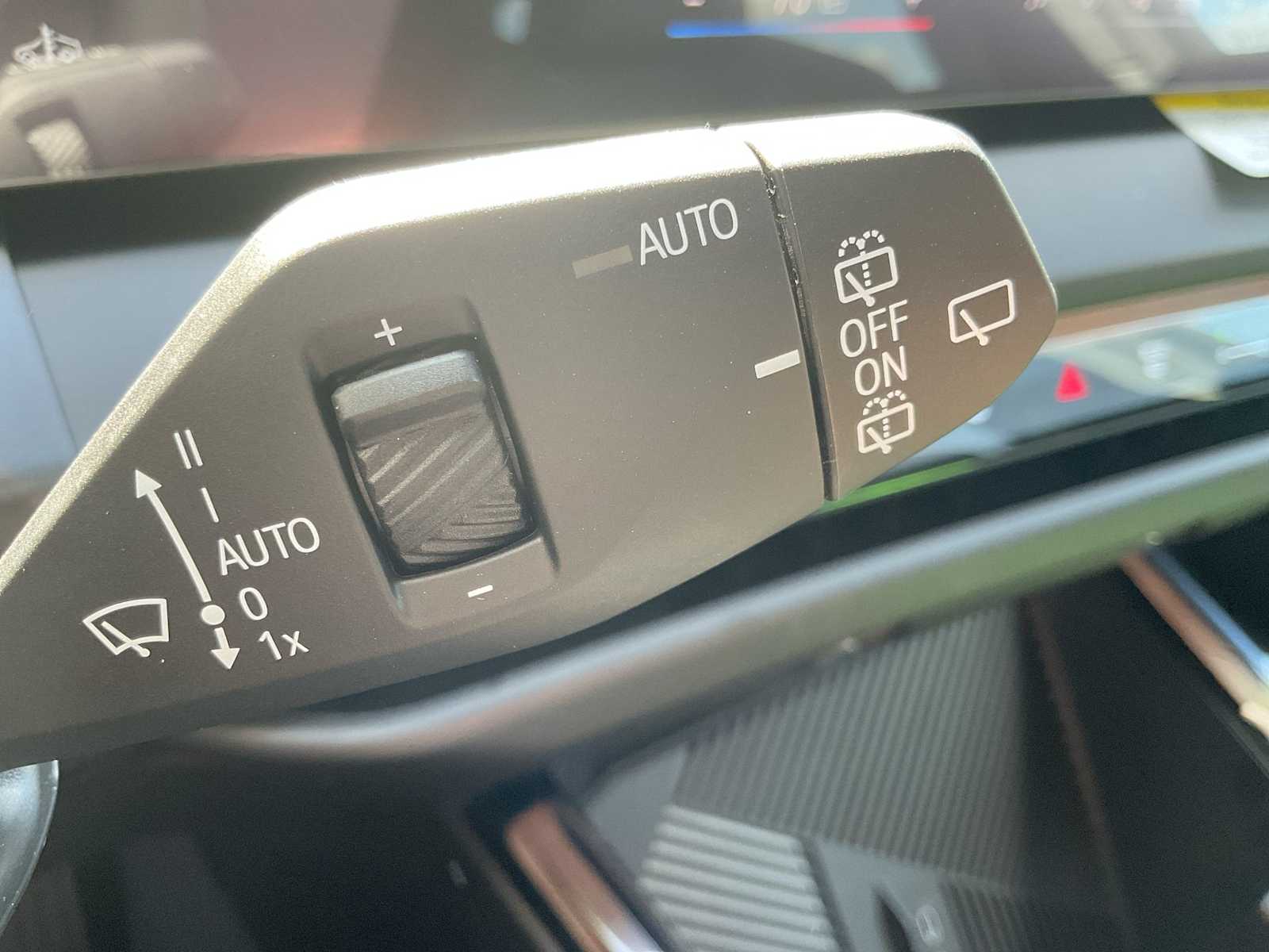 Thumbnail: 2026 BMW X3 - 27