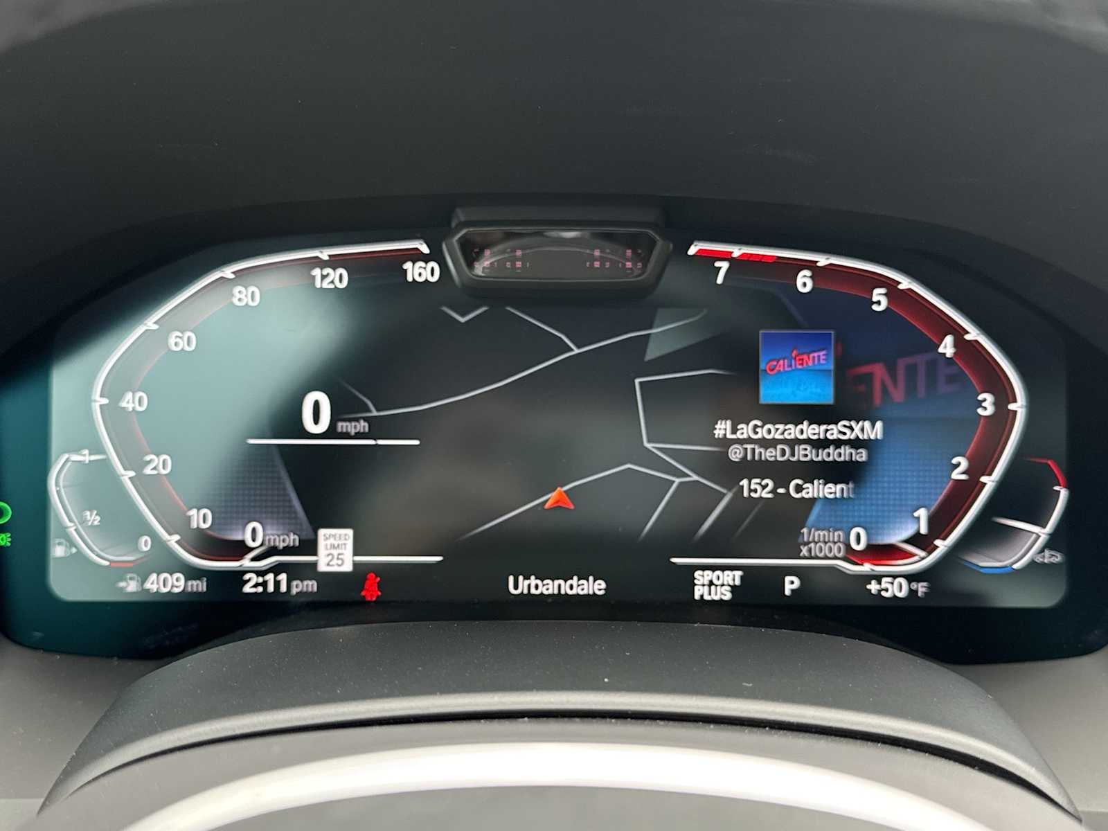 2026 BMW 8 Series 840i - Photo 36