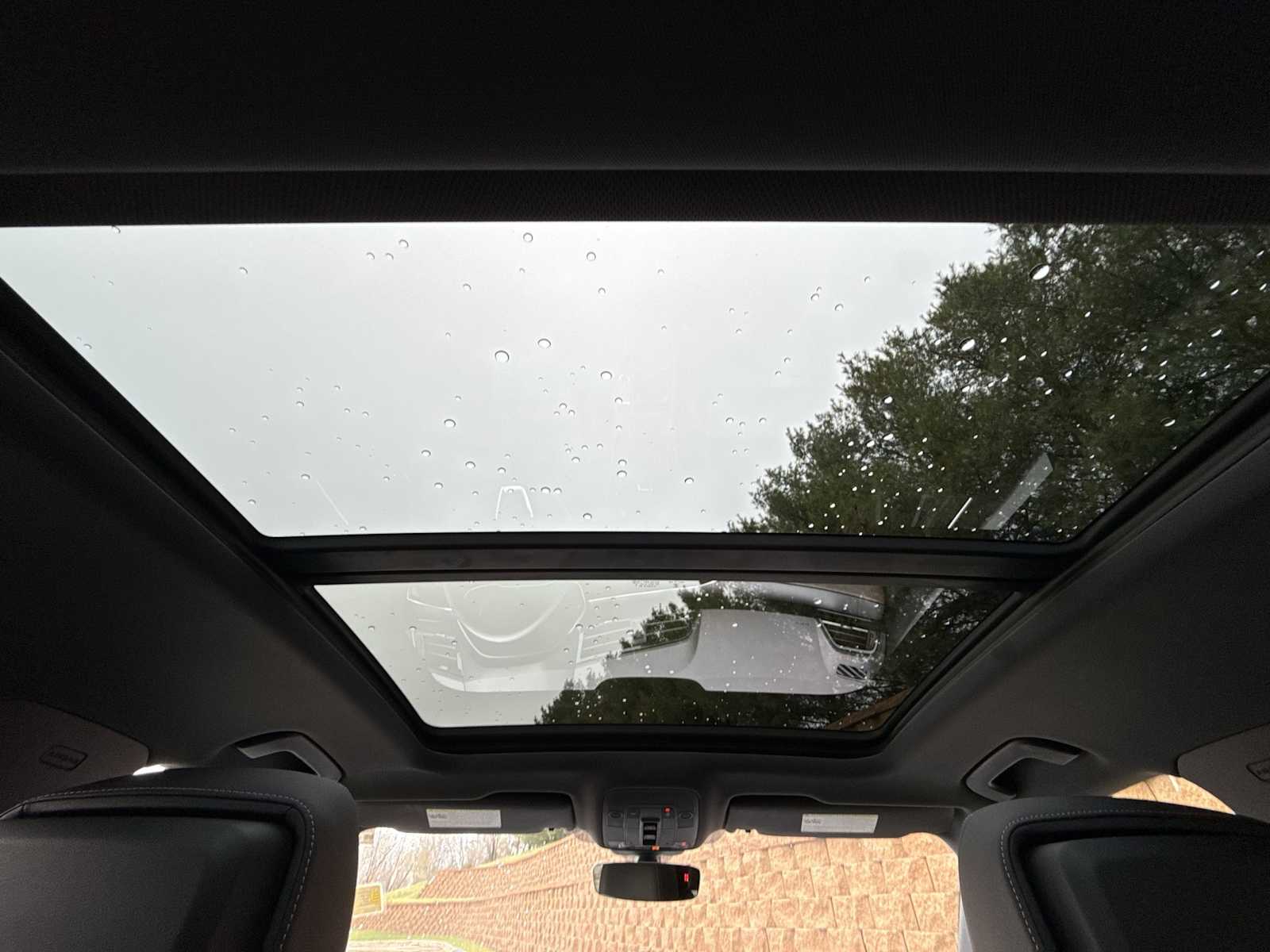 Thumbnail: 2020 Audi Q3 - 23