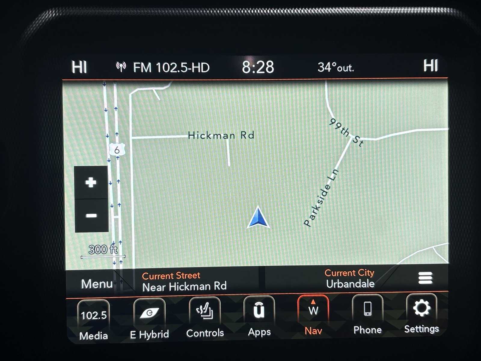 Thumbnail: 2021 Jeep Wrangler - 27