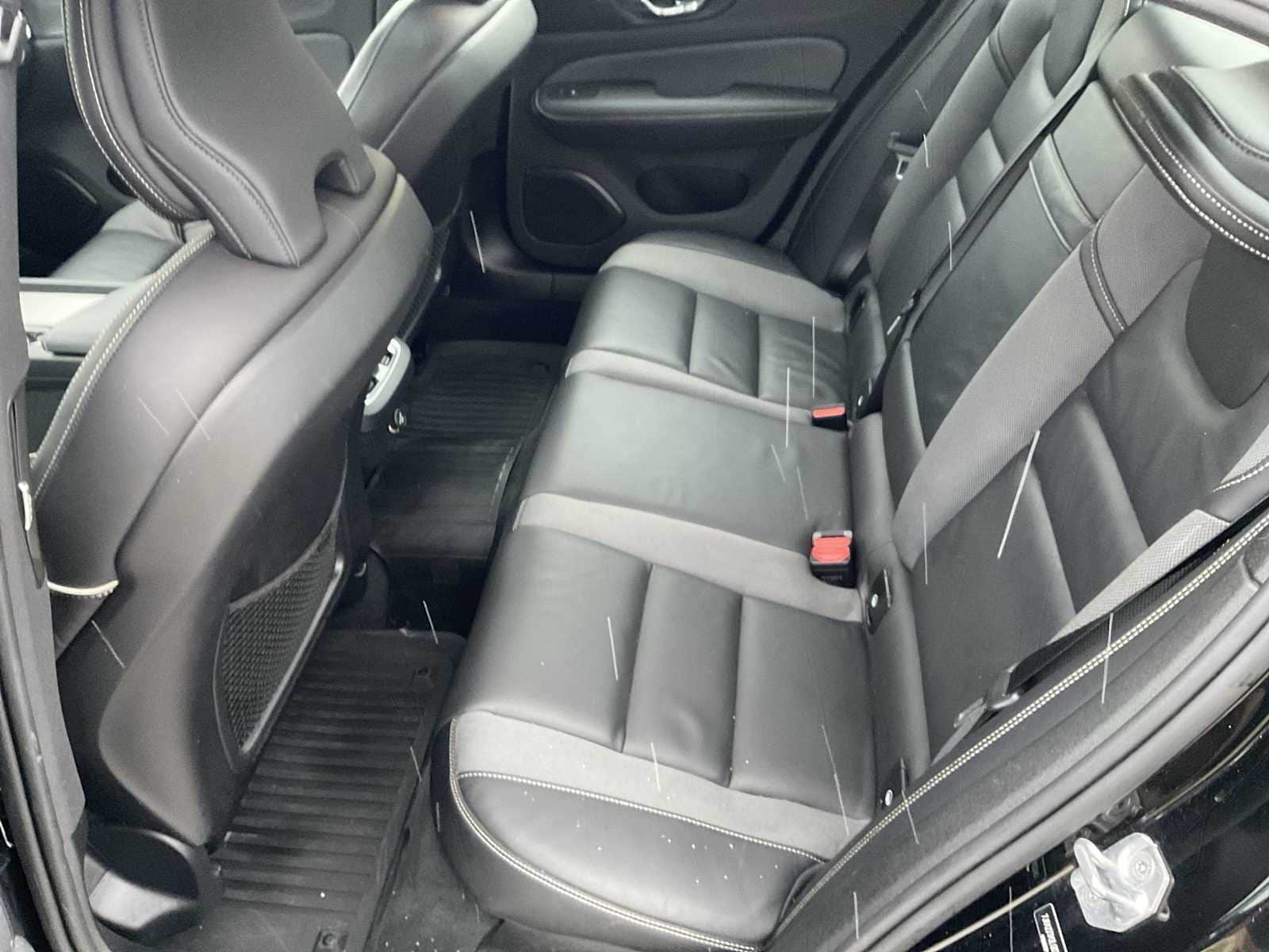 Thumbnail: 2020 Volvo S60 - 12