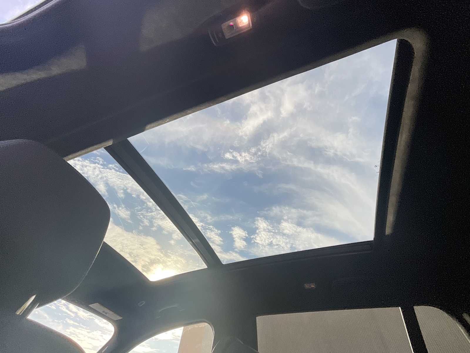 Thumbnail: 2026 BMW X7 - 20