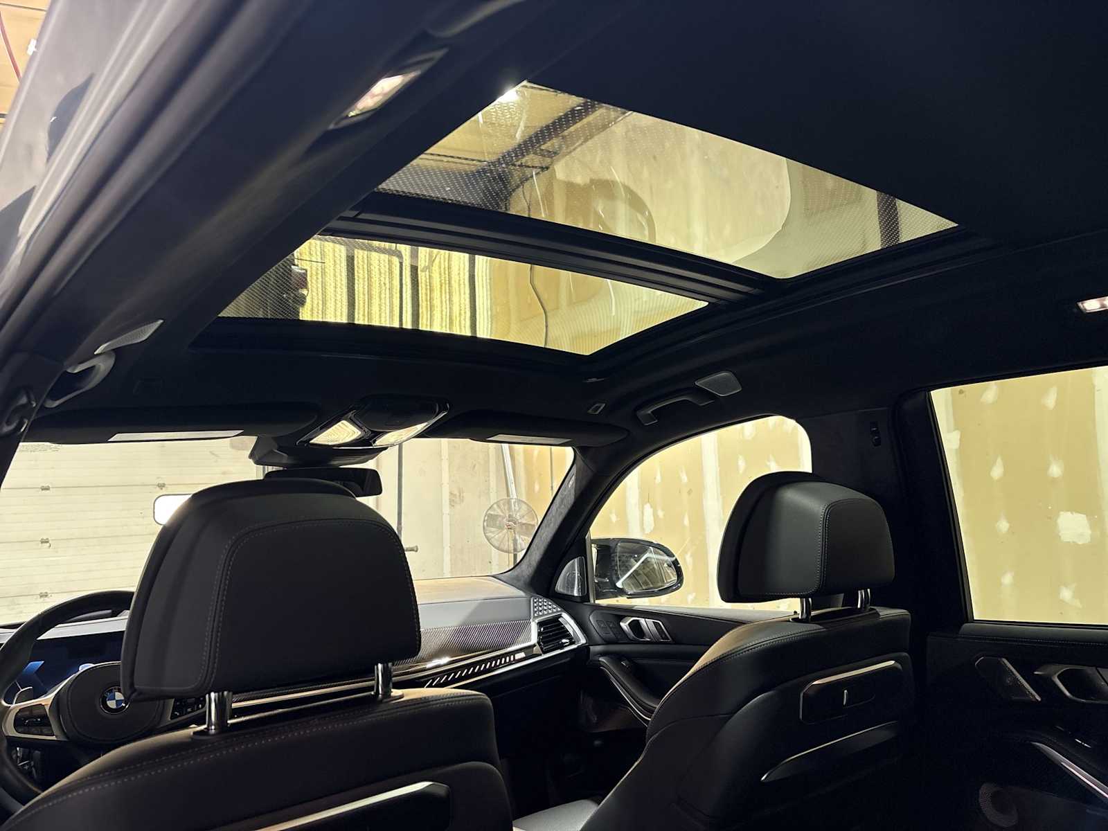 Thumbnail: 2023 BMW X7 - 20