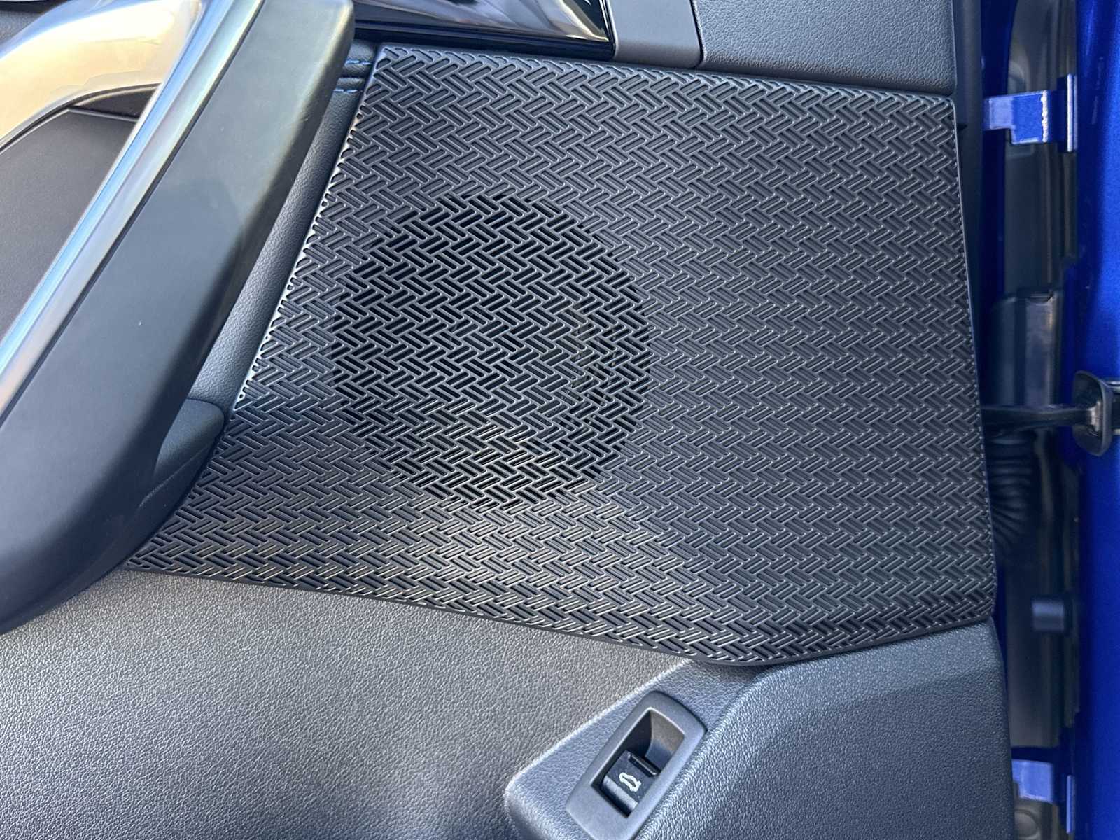 Thumbnail: 2026 BMW X1 - 33