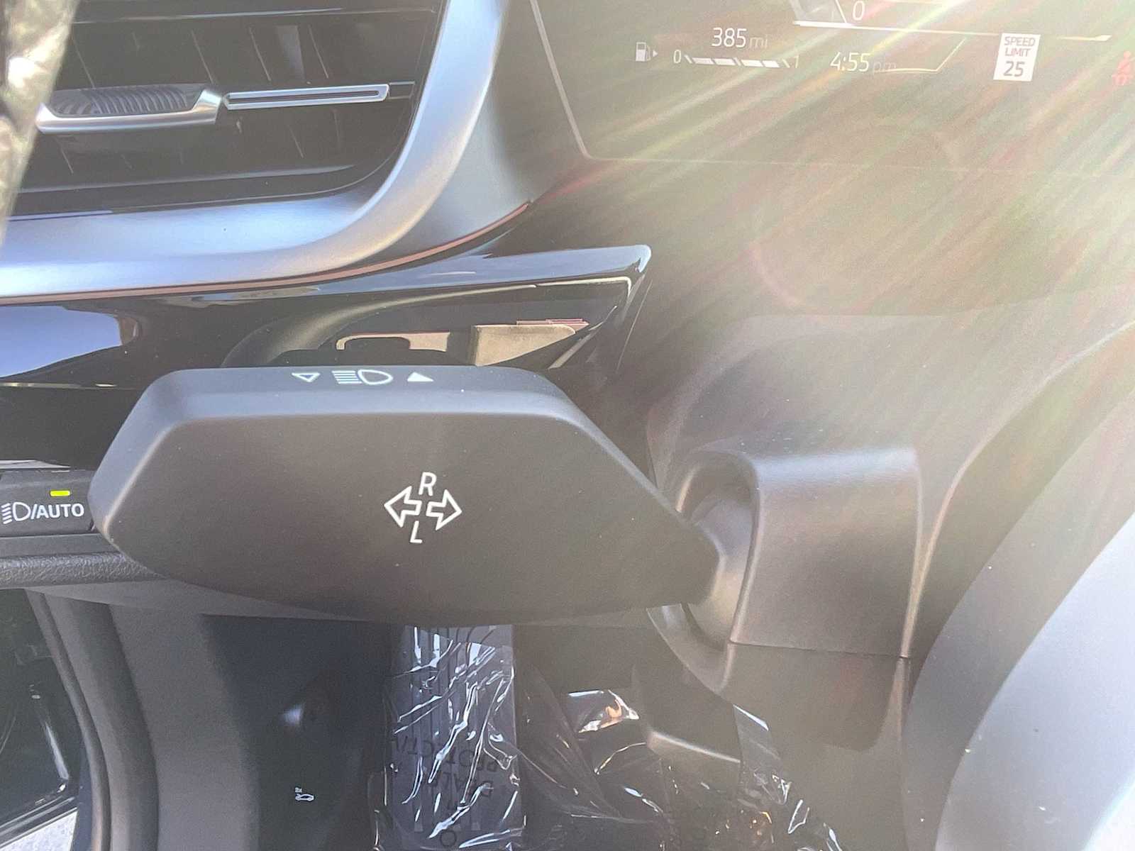 Thumbnail: 2026 BMW X1 - 23