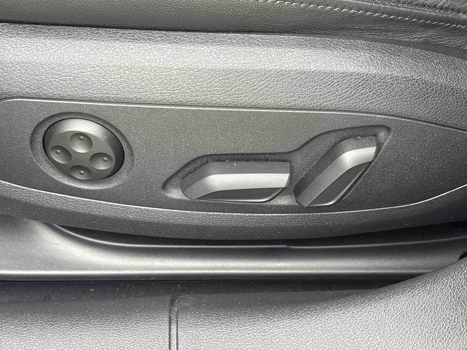 Thumbnail: 2022 Audi A5 - 18