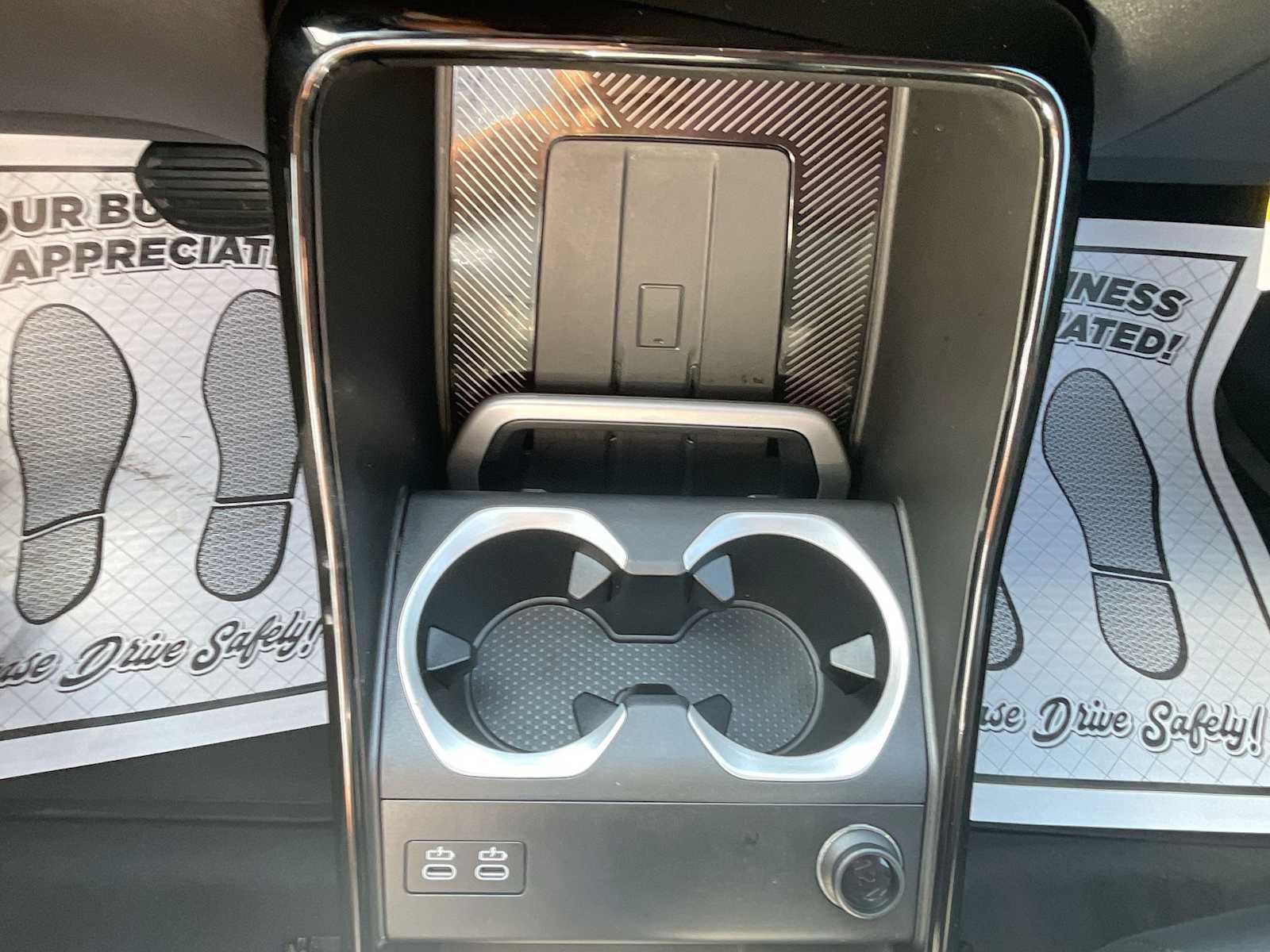 Thumbnail: 2025 BMW X1 - 32