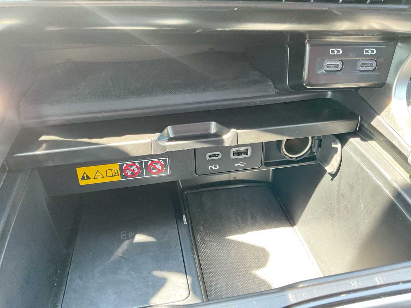 2024 Lexus RX  33