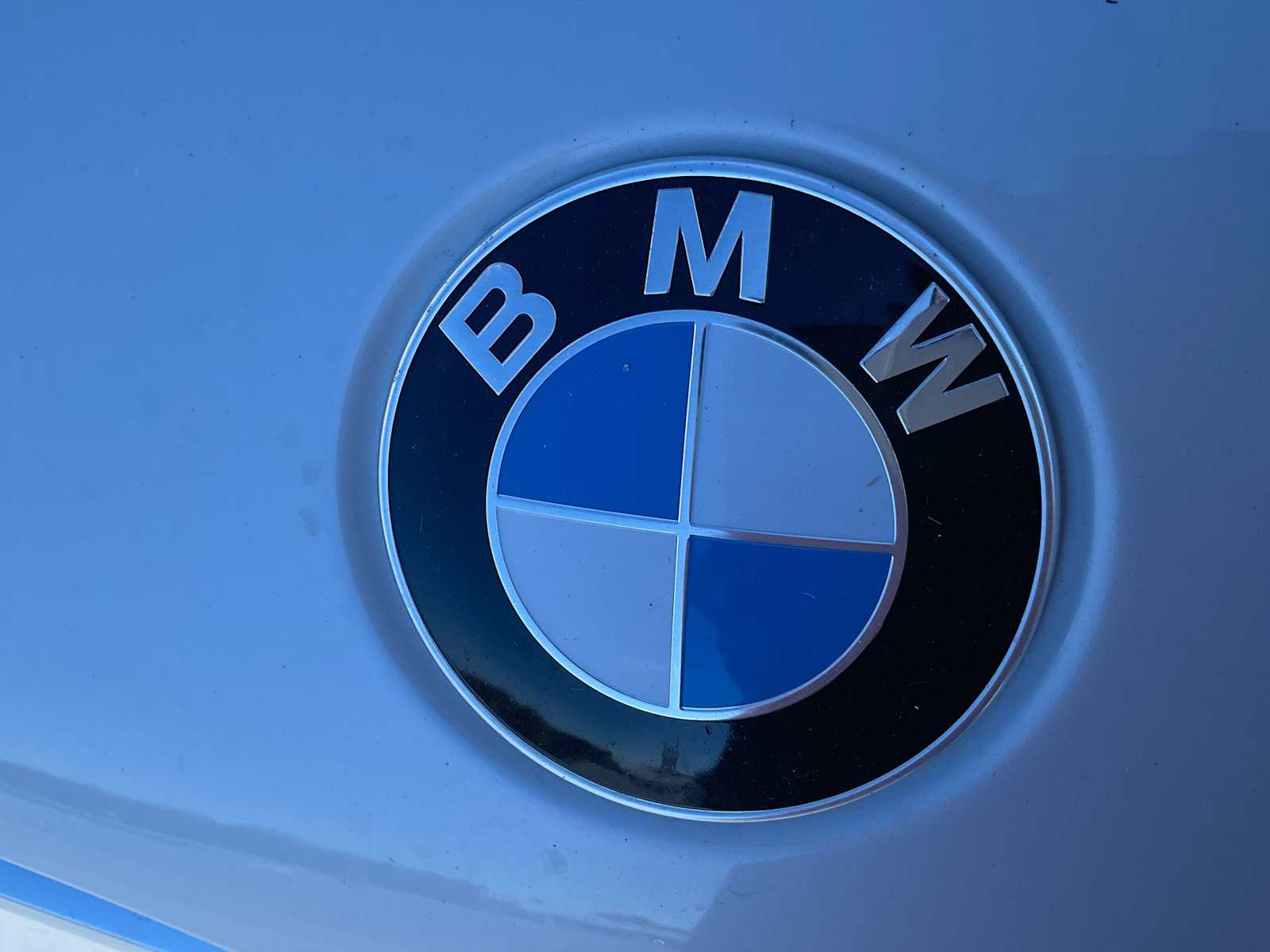 Thumbnail: 2018 BMW 7 Series - 19