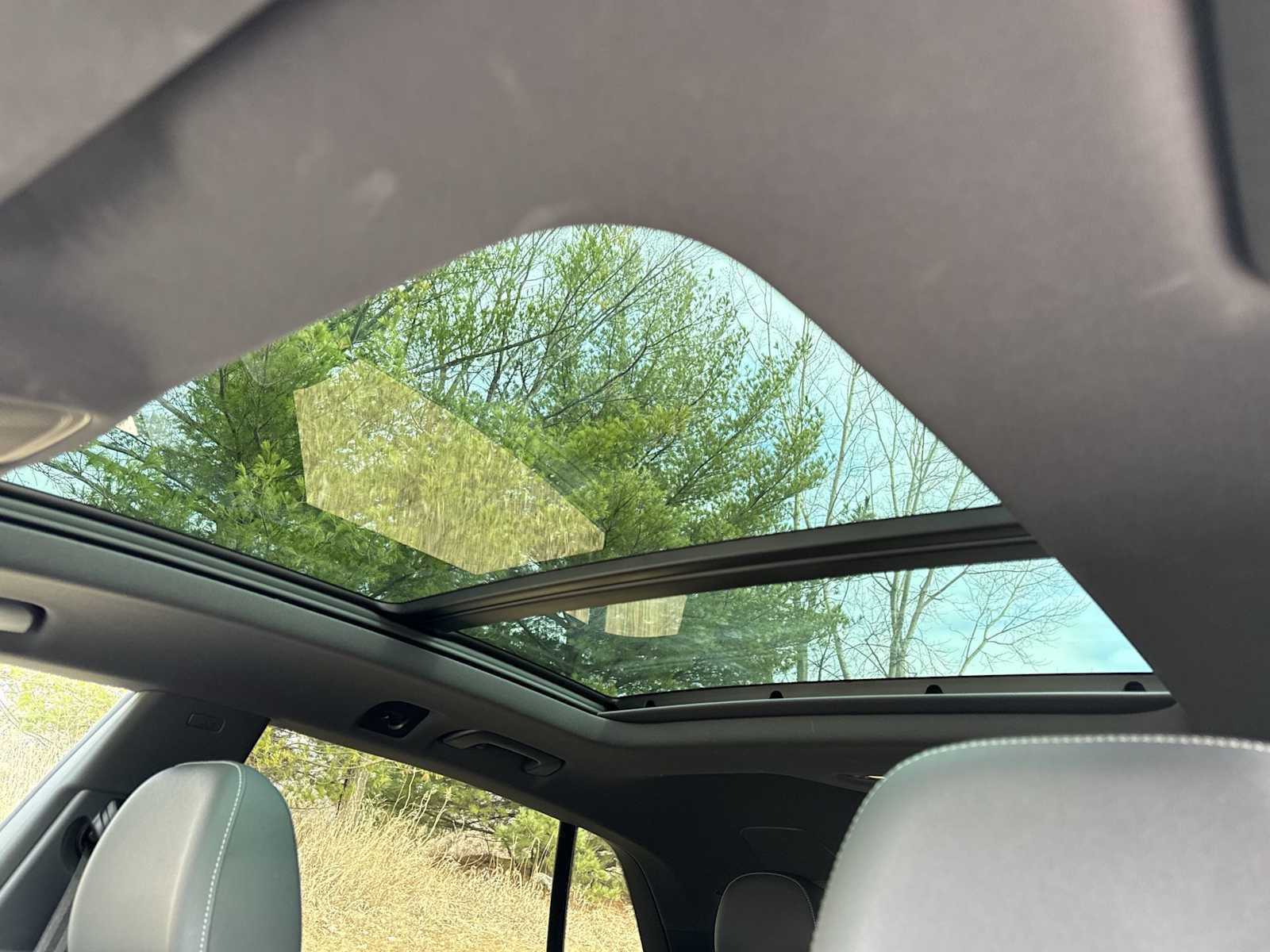 Thumbnail: 2022 Audi Q8 - 20