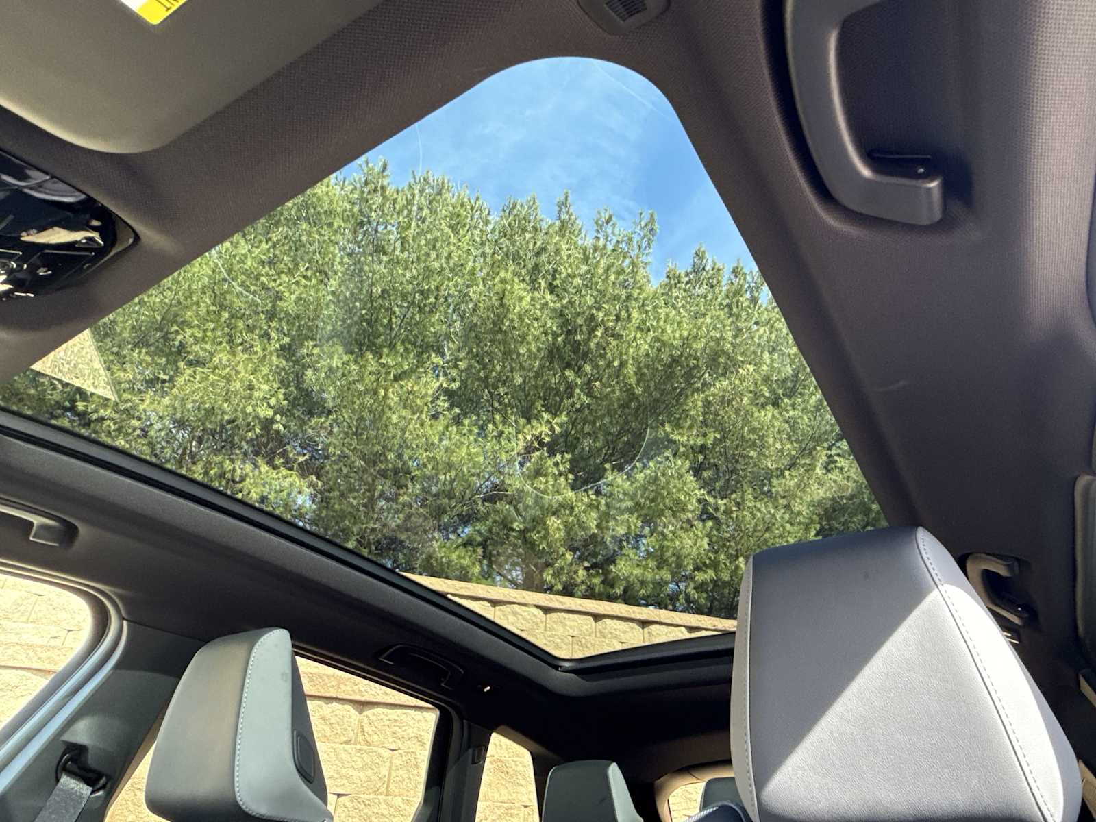 Thumbnail: 2026 BMW X3 - 20