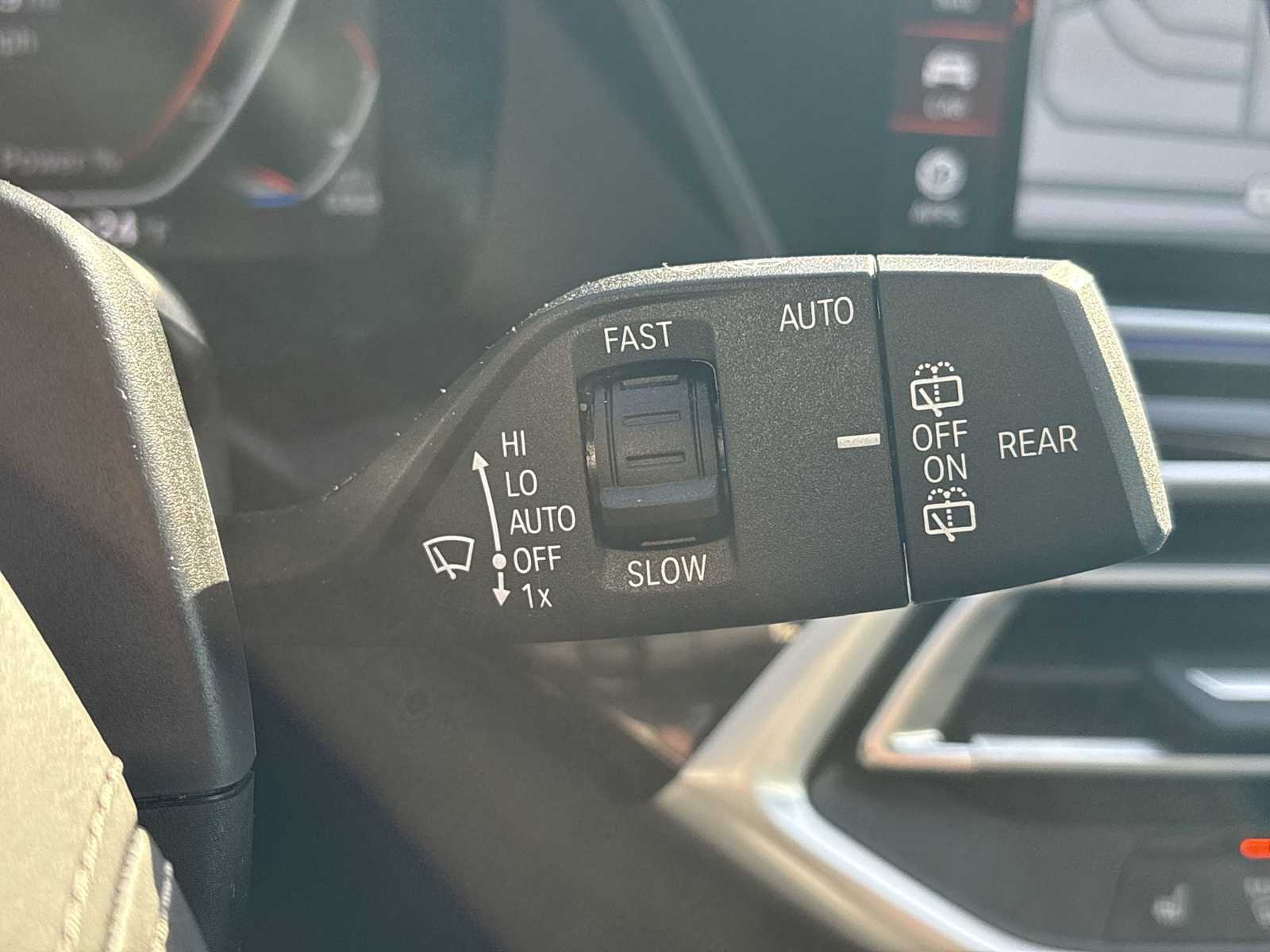 Thumbnail: 2023 BMW X5 - 25