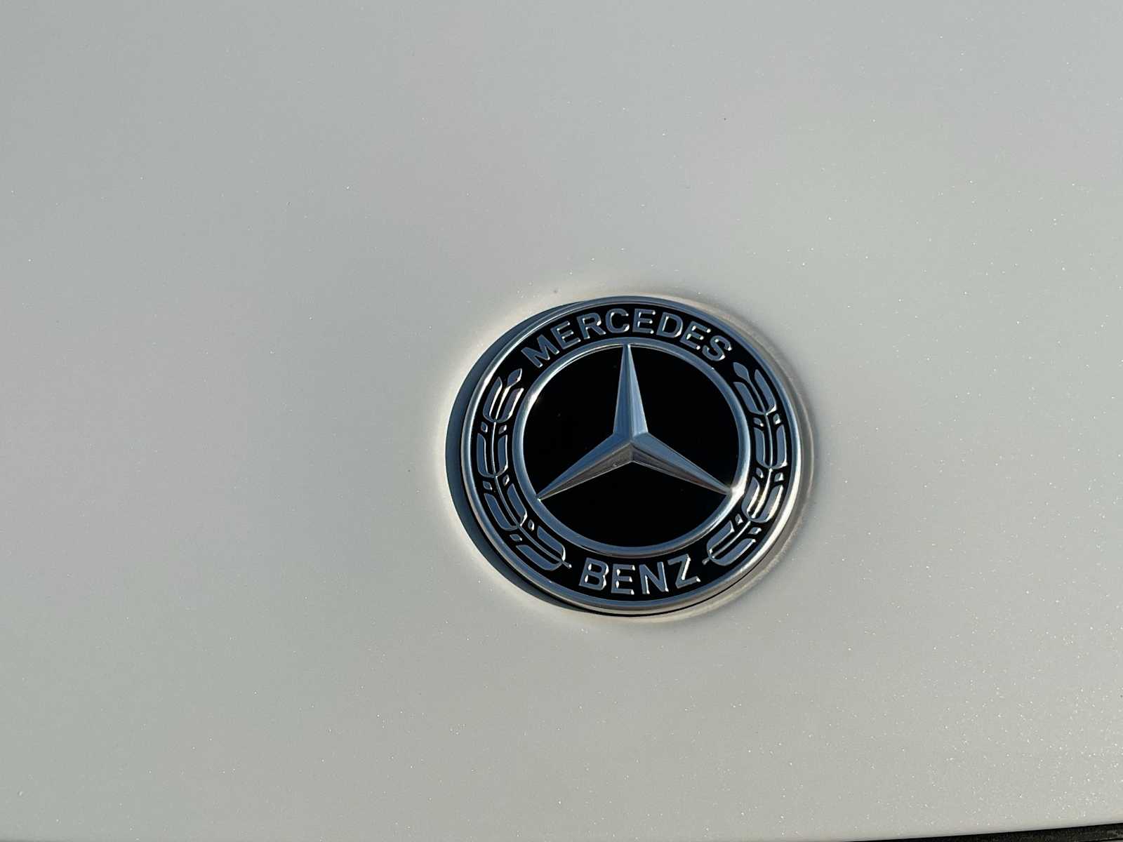 Thumbnail: 2022 Mercedes-Benz GLB - 12